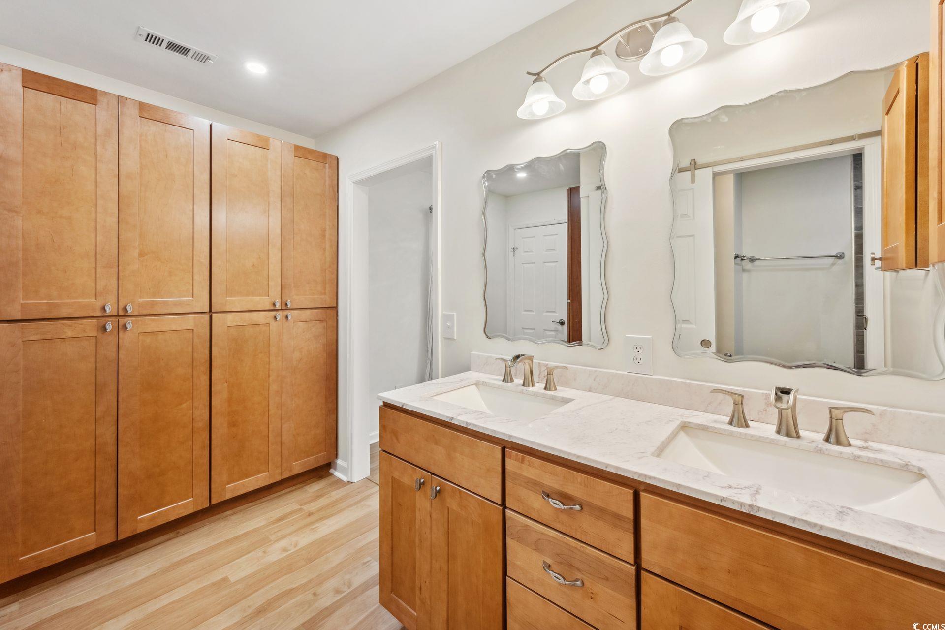 134 Wedgefield Village Rd. 35