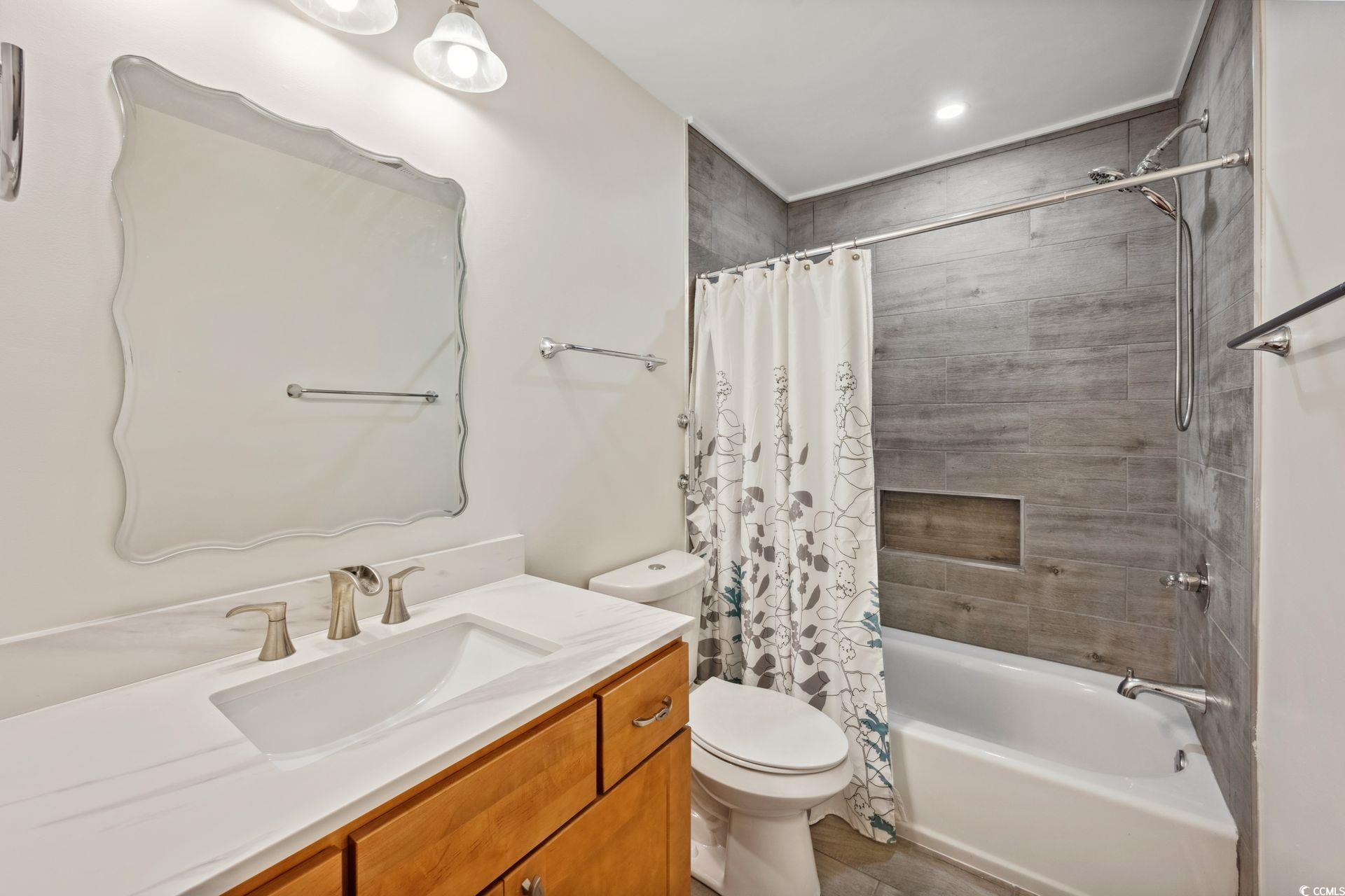 134 Wedgefield Village Rd. 35