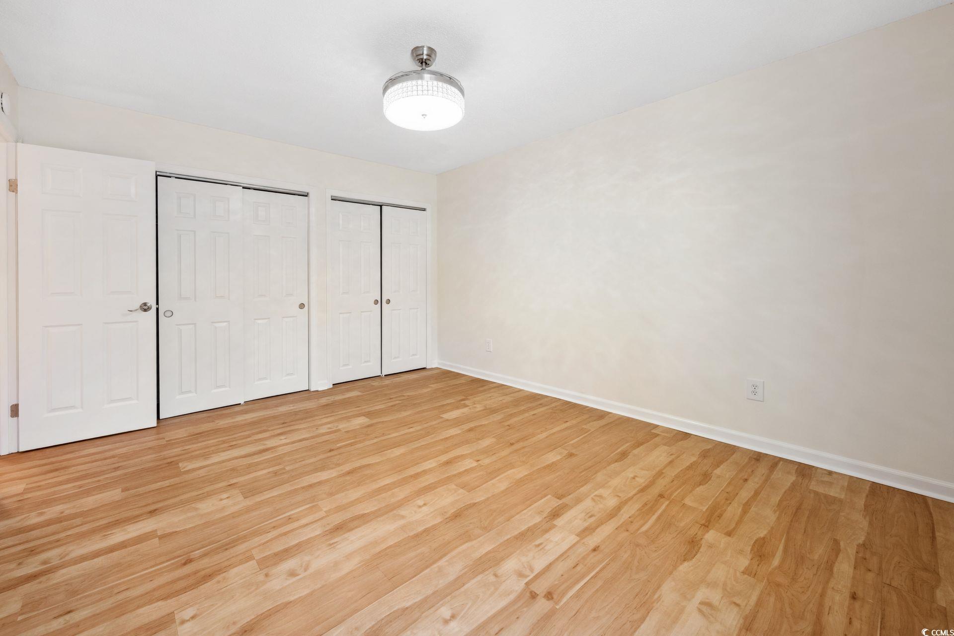 134 Wedgefield Village Rd. 35