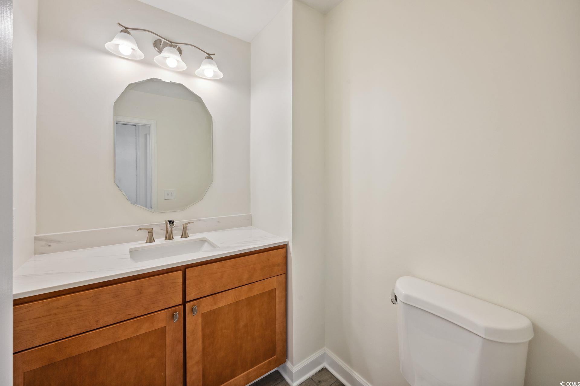 134 Wedgefield Village Rd. 35