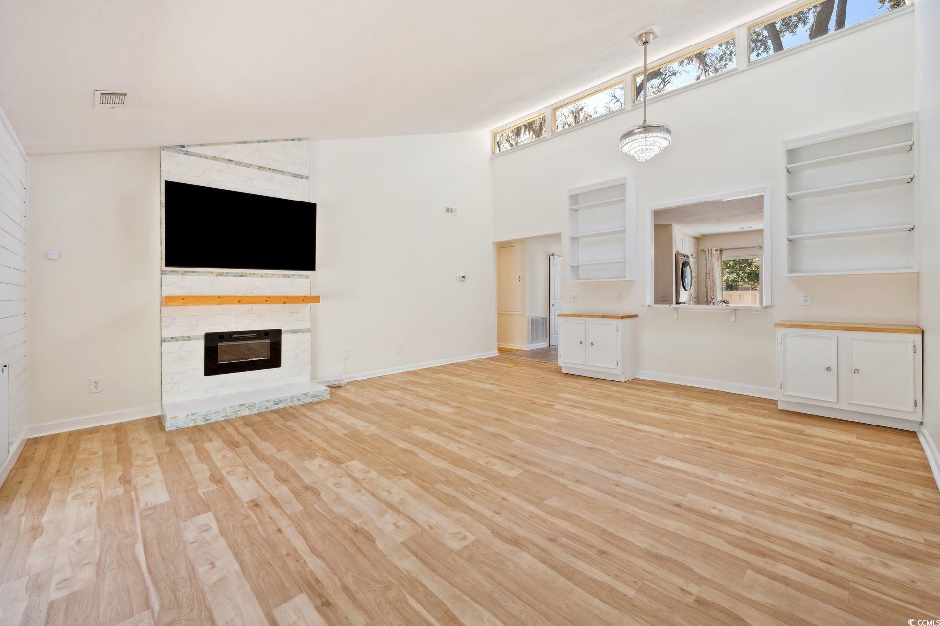 134 Wedgefield Village Rd. 35