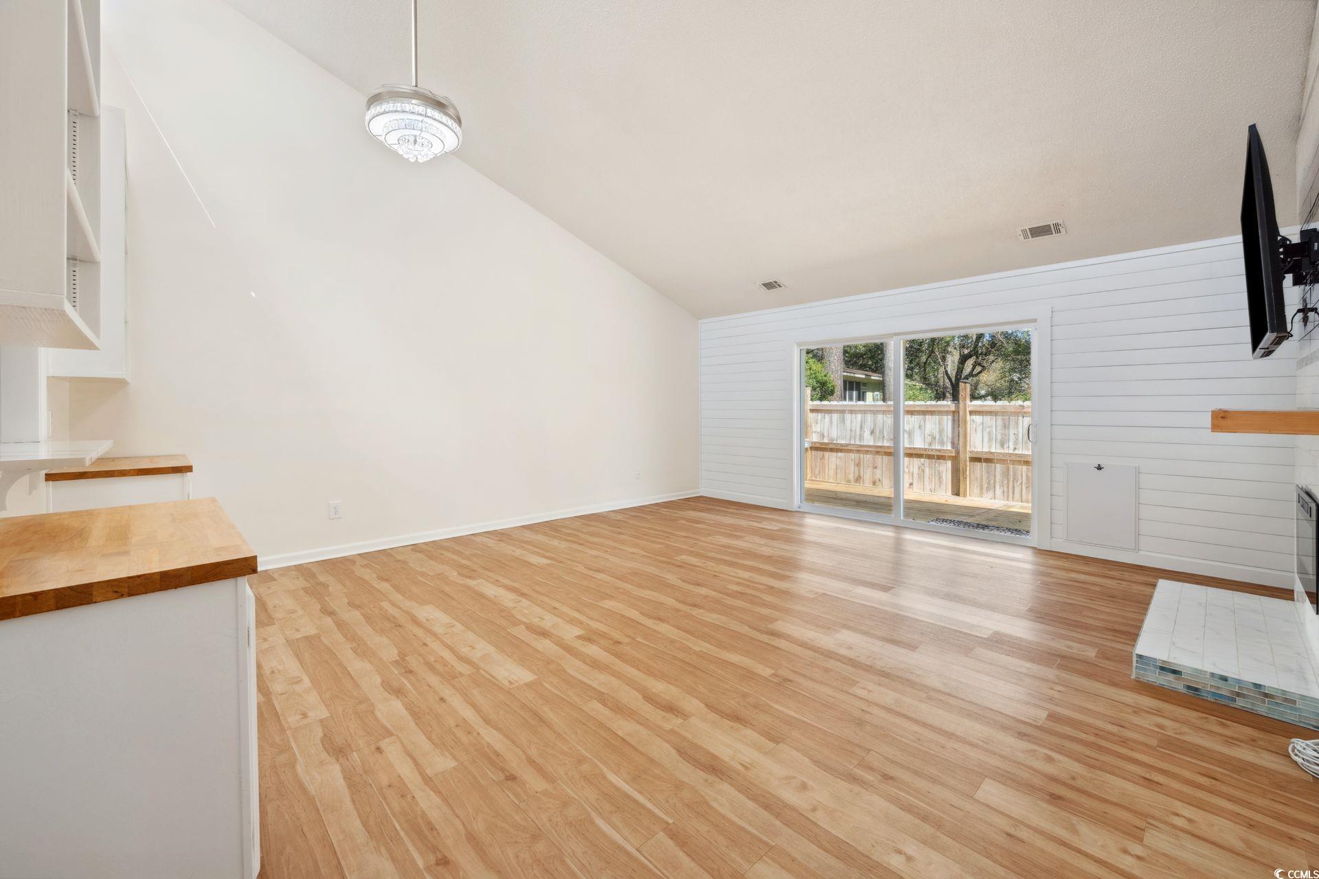 134 Wedgefield Village Rd. 35