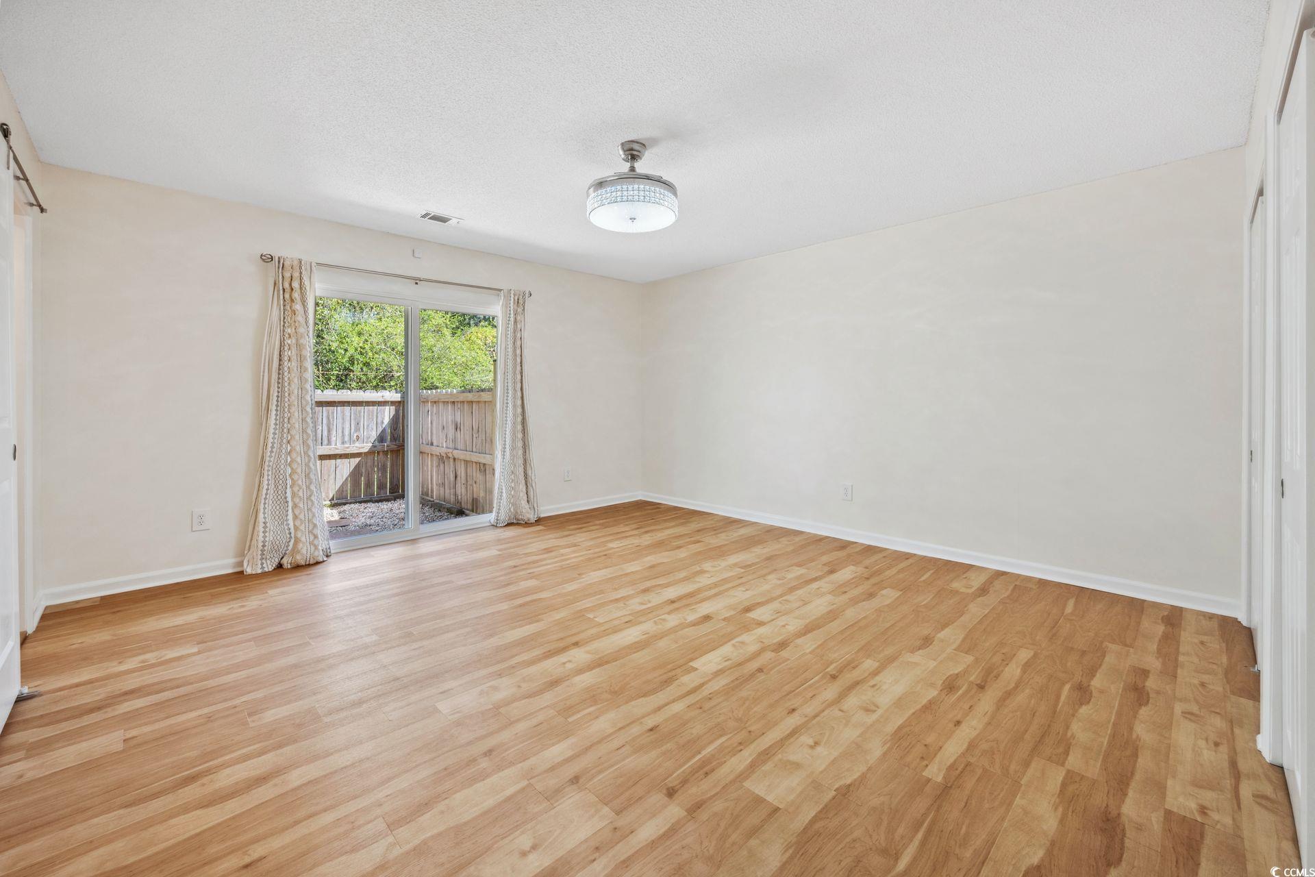 134 Wedgefield Village Rd. 35