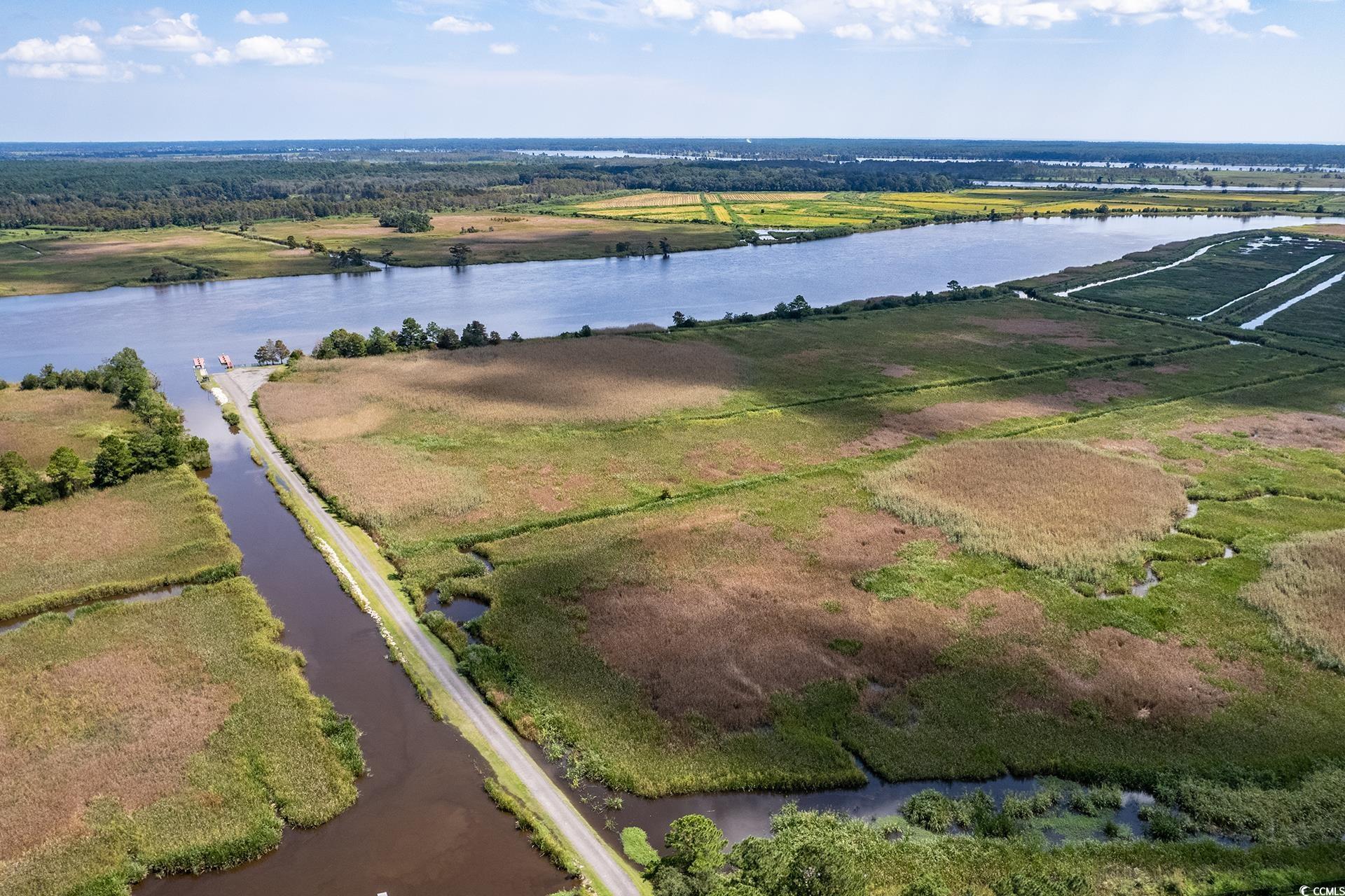 134 Wedgefield Village Rd. 35