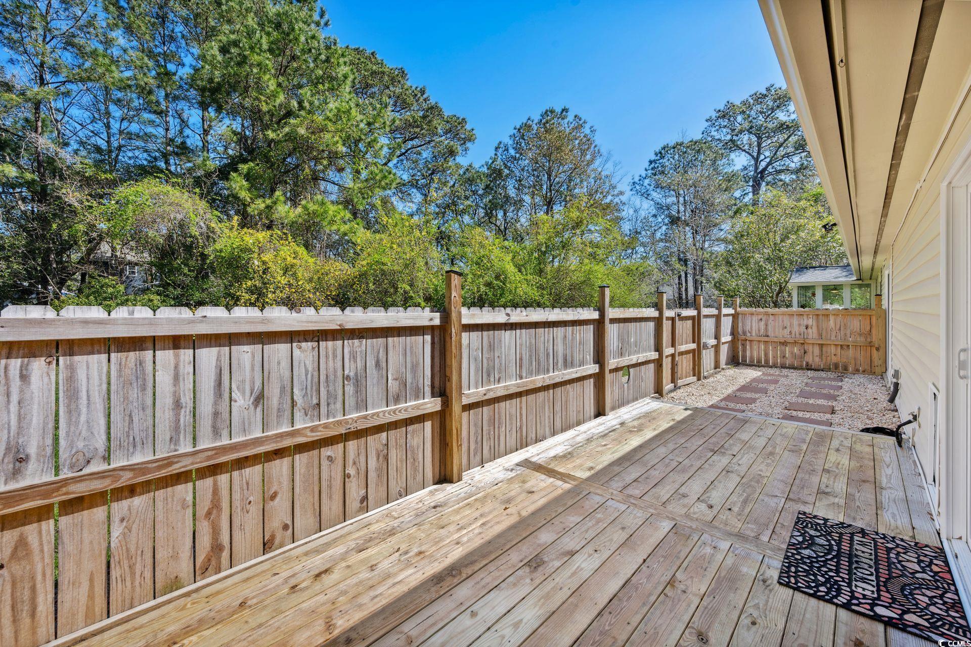 134 Wedgefield Village Rd. 35