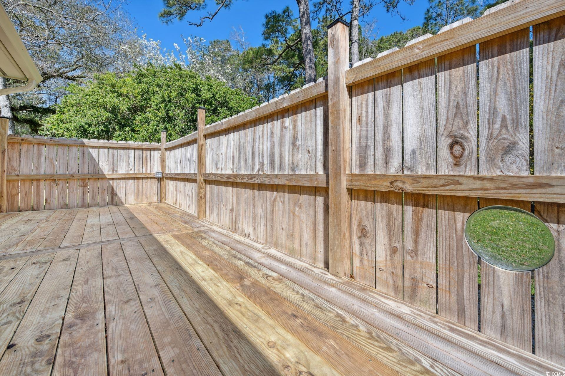 134 Wedgefield Village Rd. 35