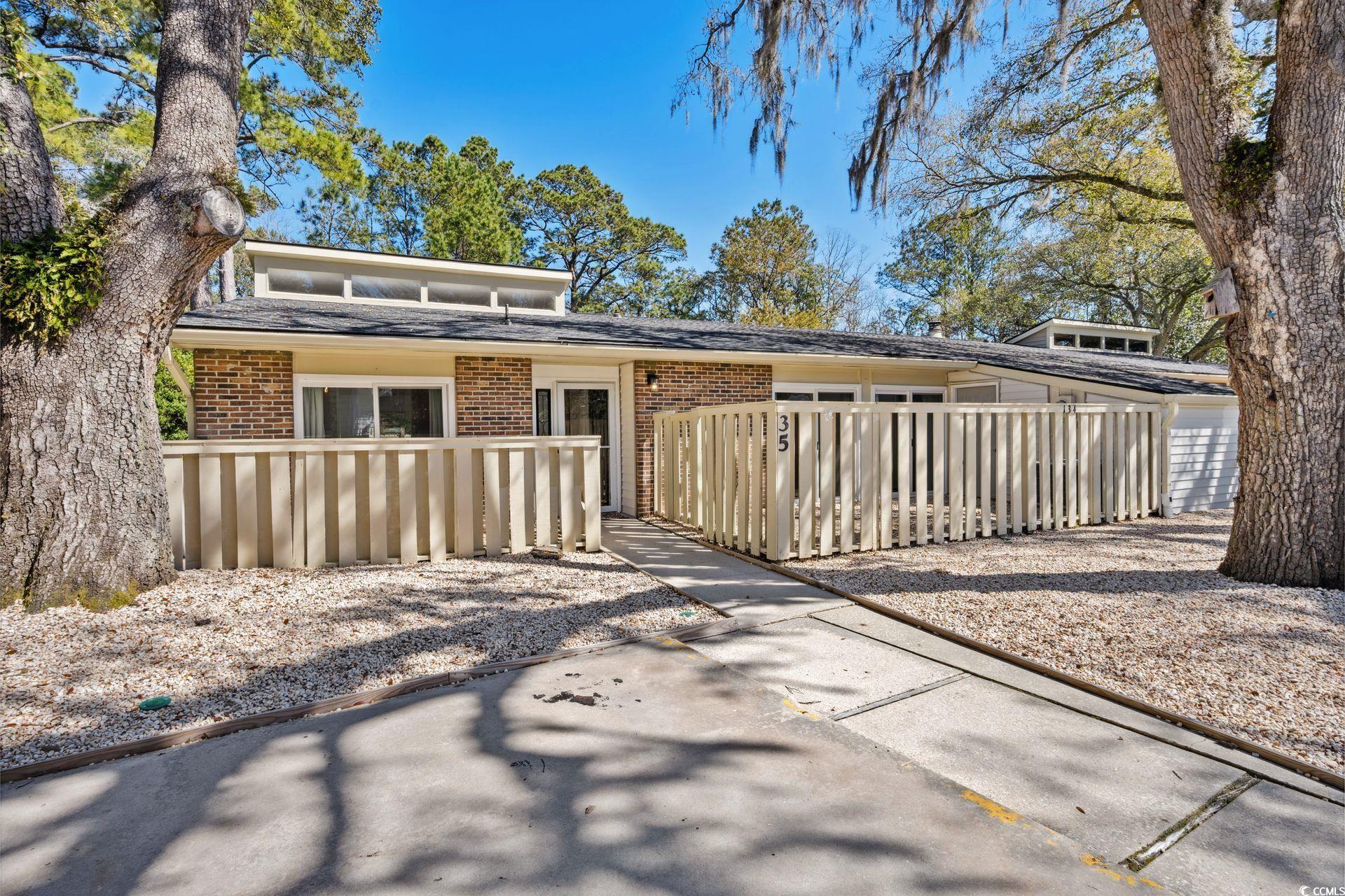 134 Wedgefield Village Rd. 35