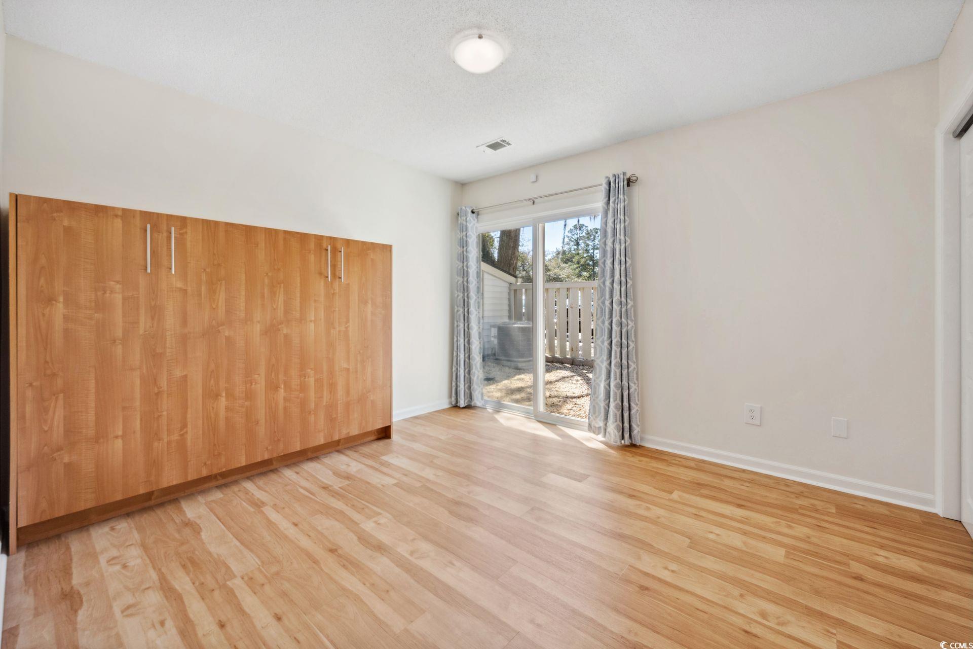 134 Wedgefield Village Rd. 35