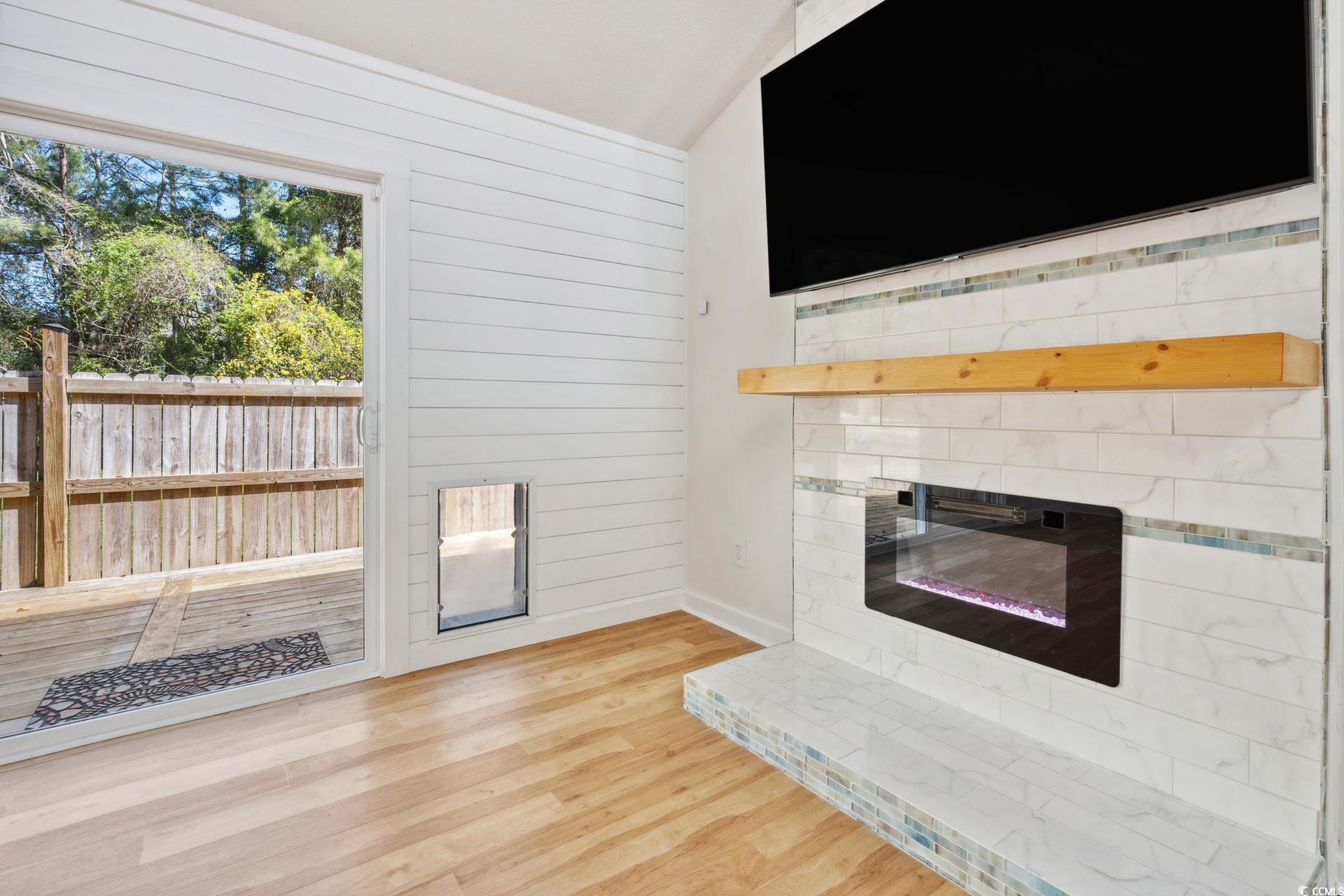 134 Wedgefield Village Rd. 35