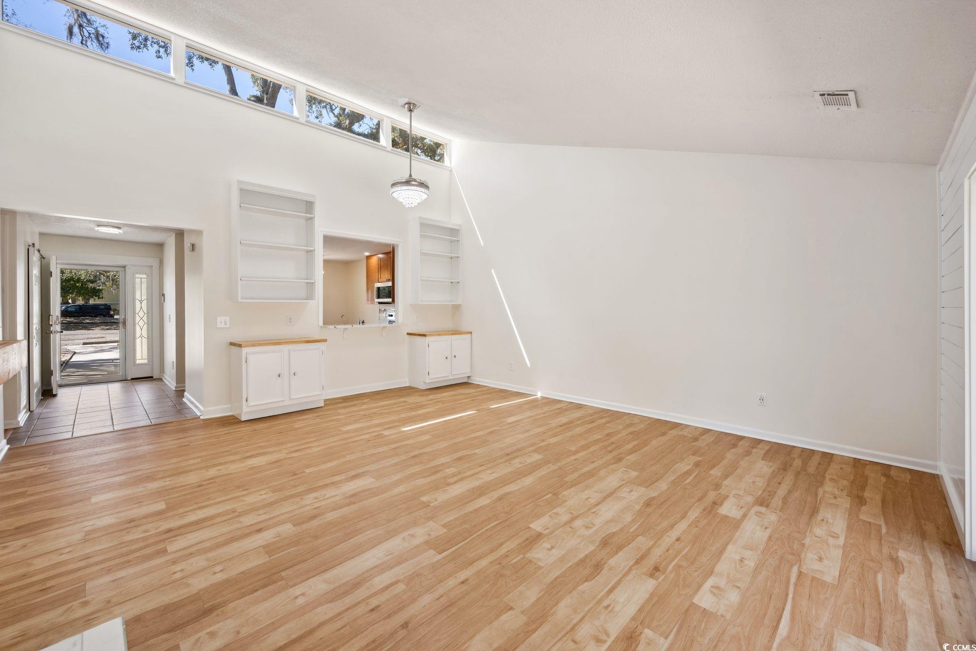 134 Wedgefield Village Rd. 35