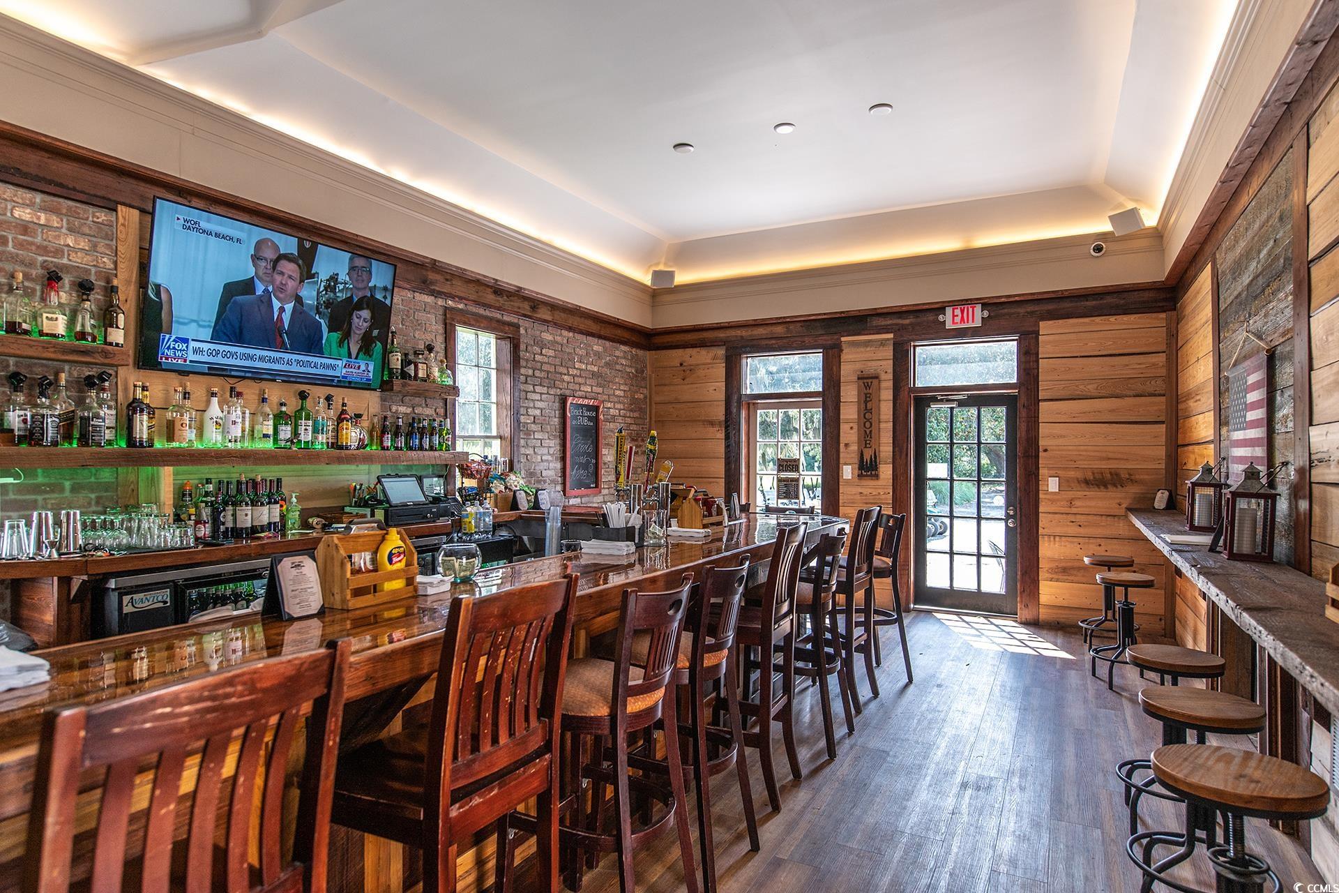 134 Wedgefield Village Rd. 35