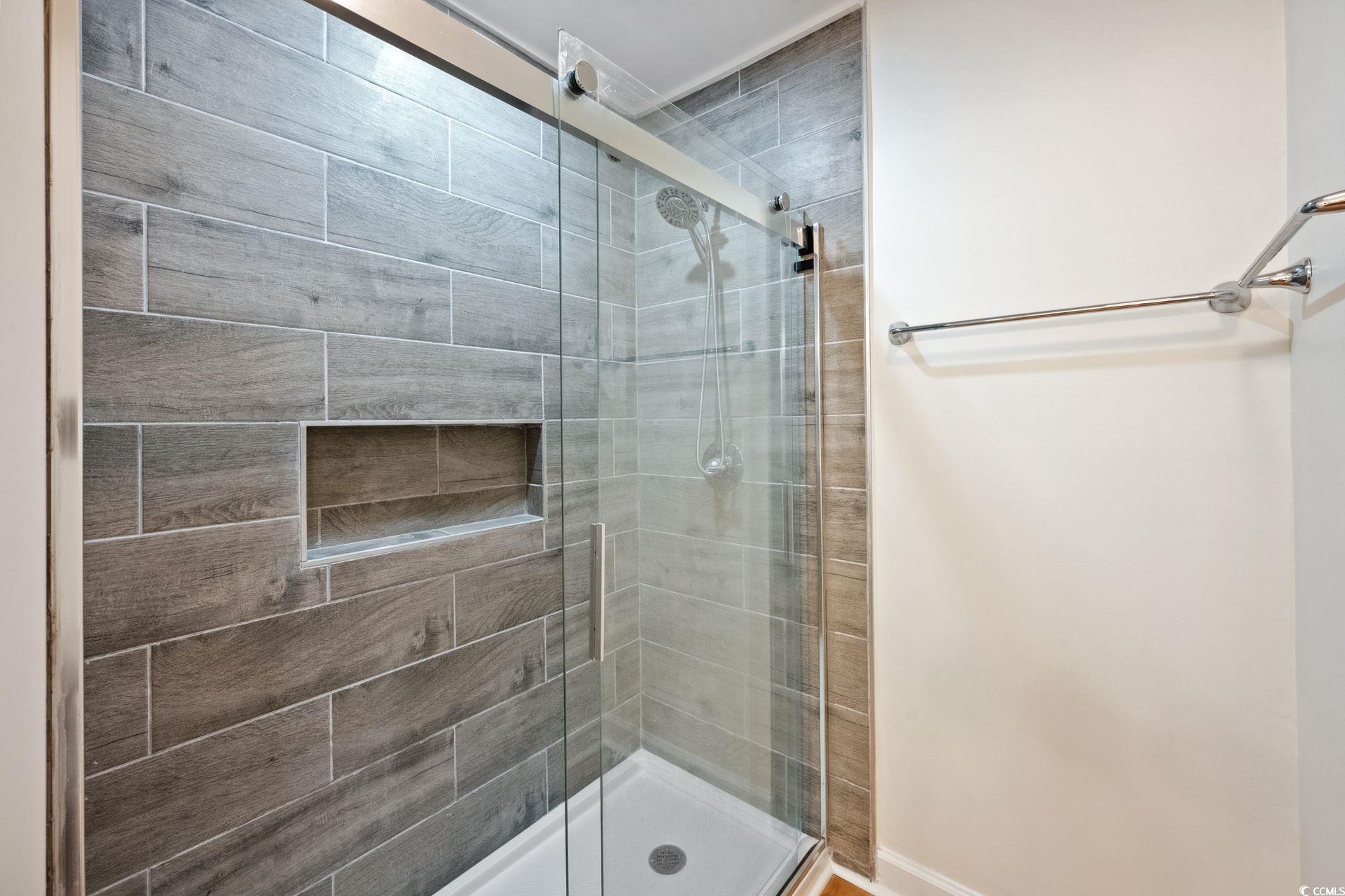 134 Wedgefield Village Rd. 35