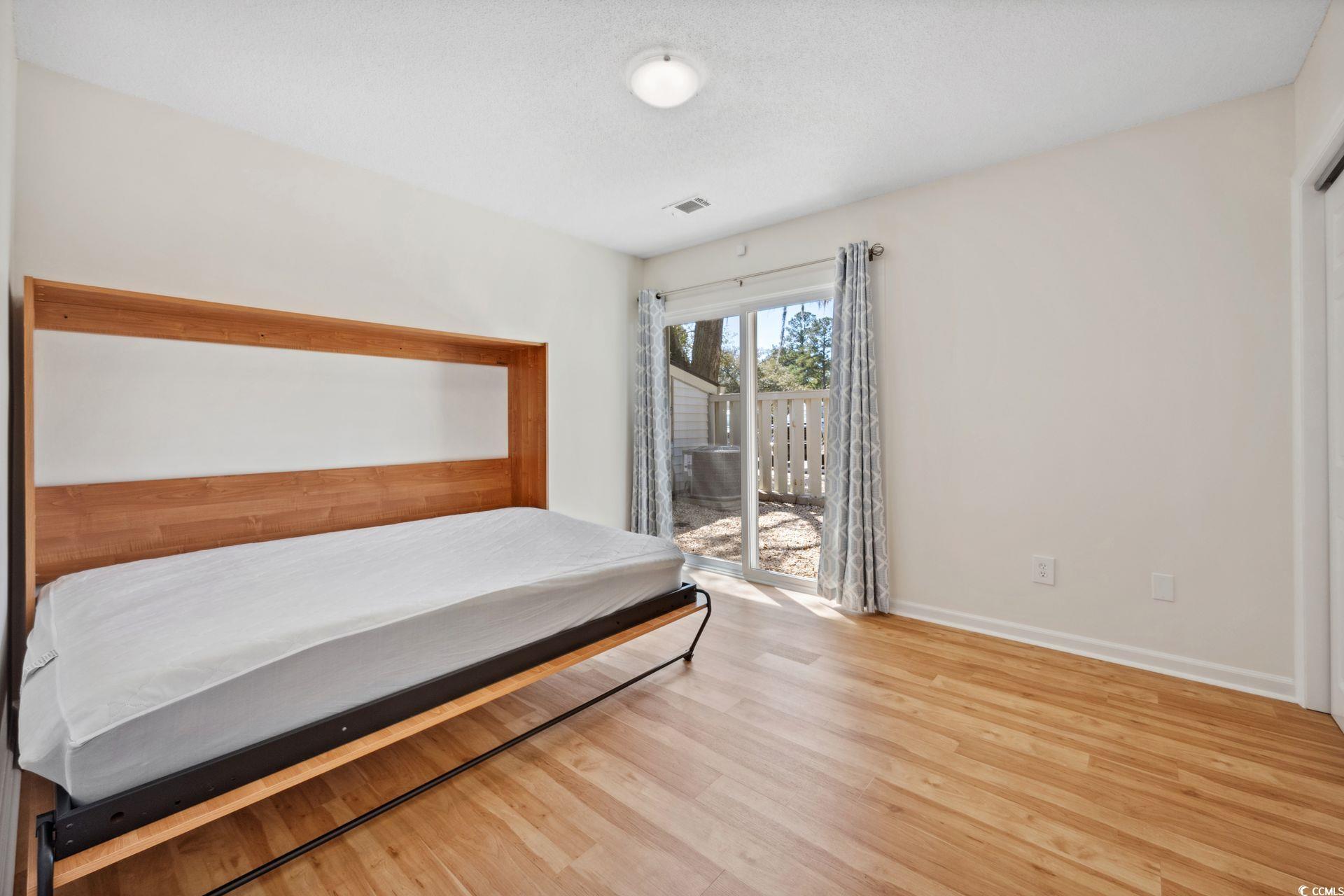 134 Wedgefield Village Rd. 35