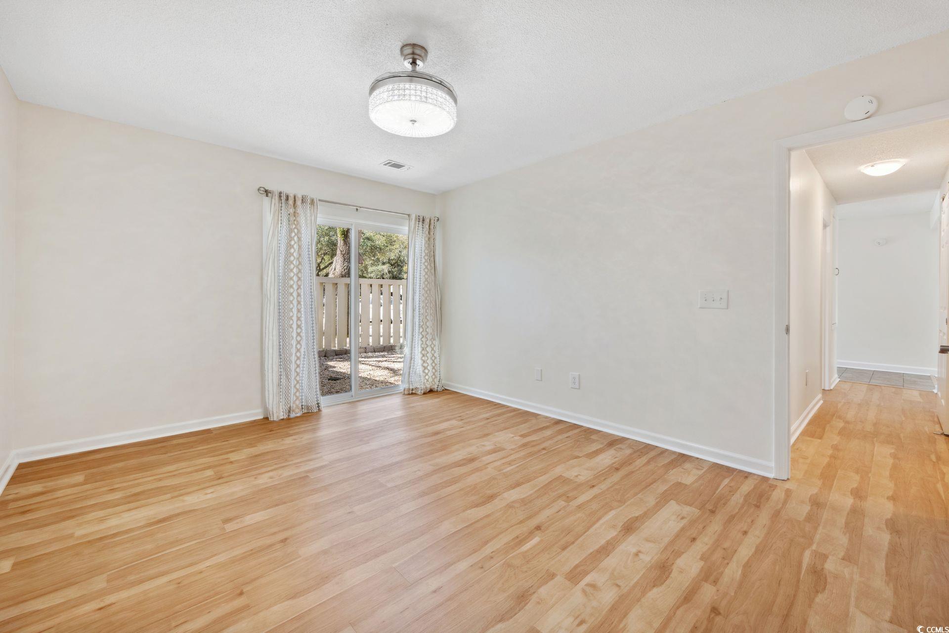 134 Wedgefield Village Rd. 35