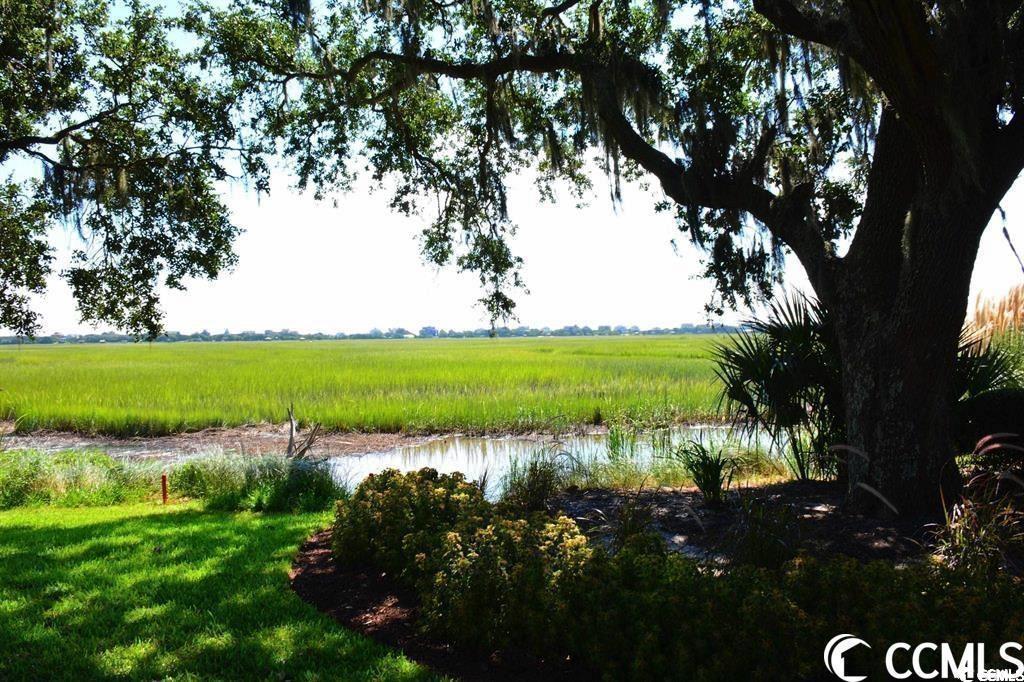 Lot 46 Widgeon Dr.