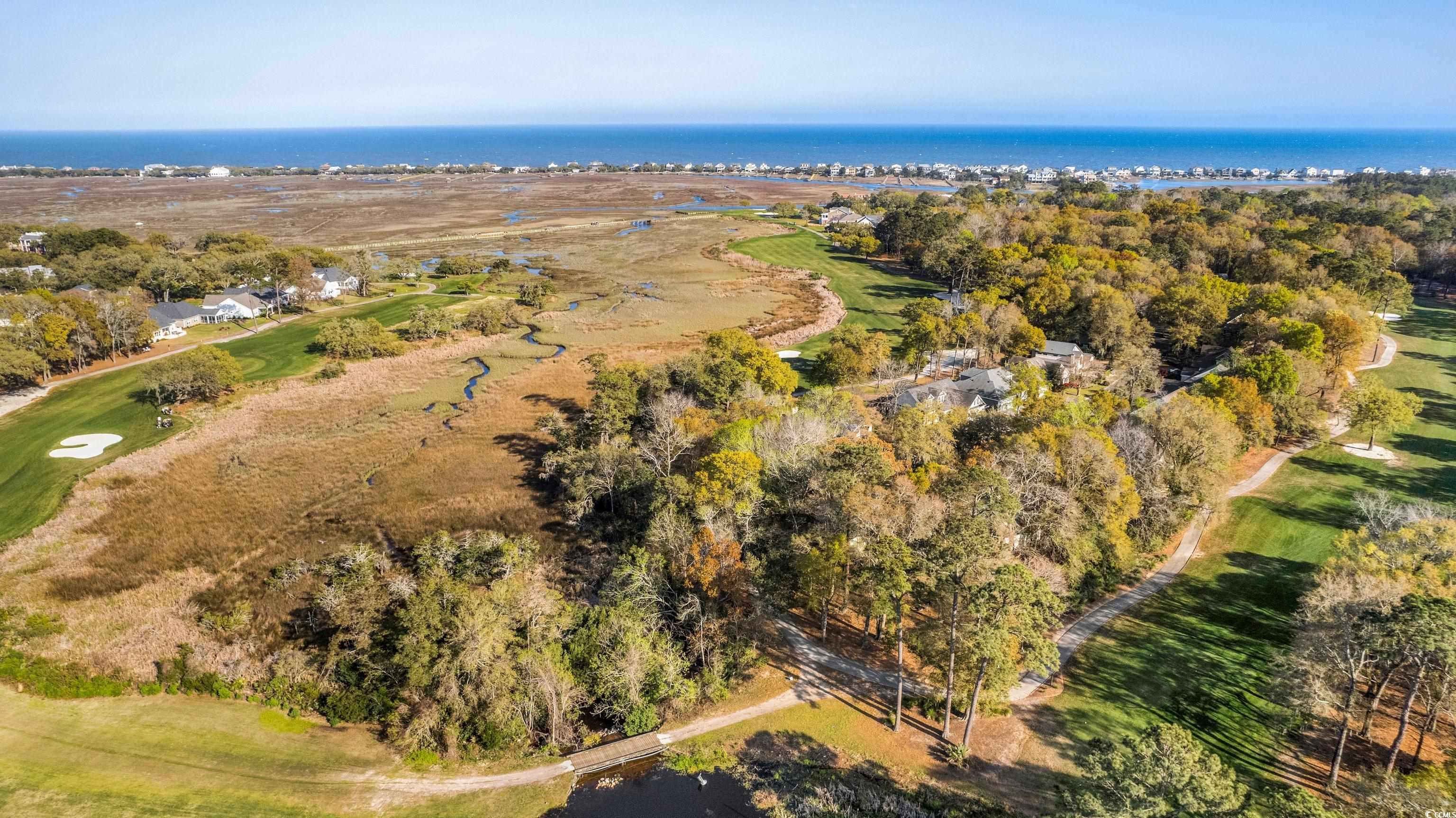 Lot 46 Widgeon Dr.