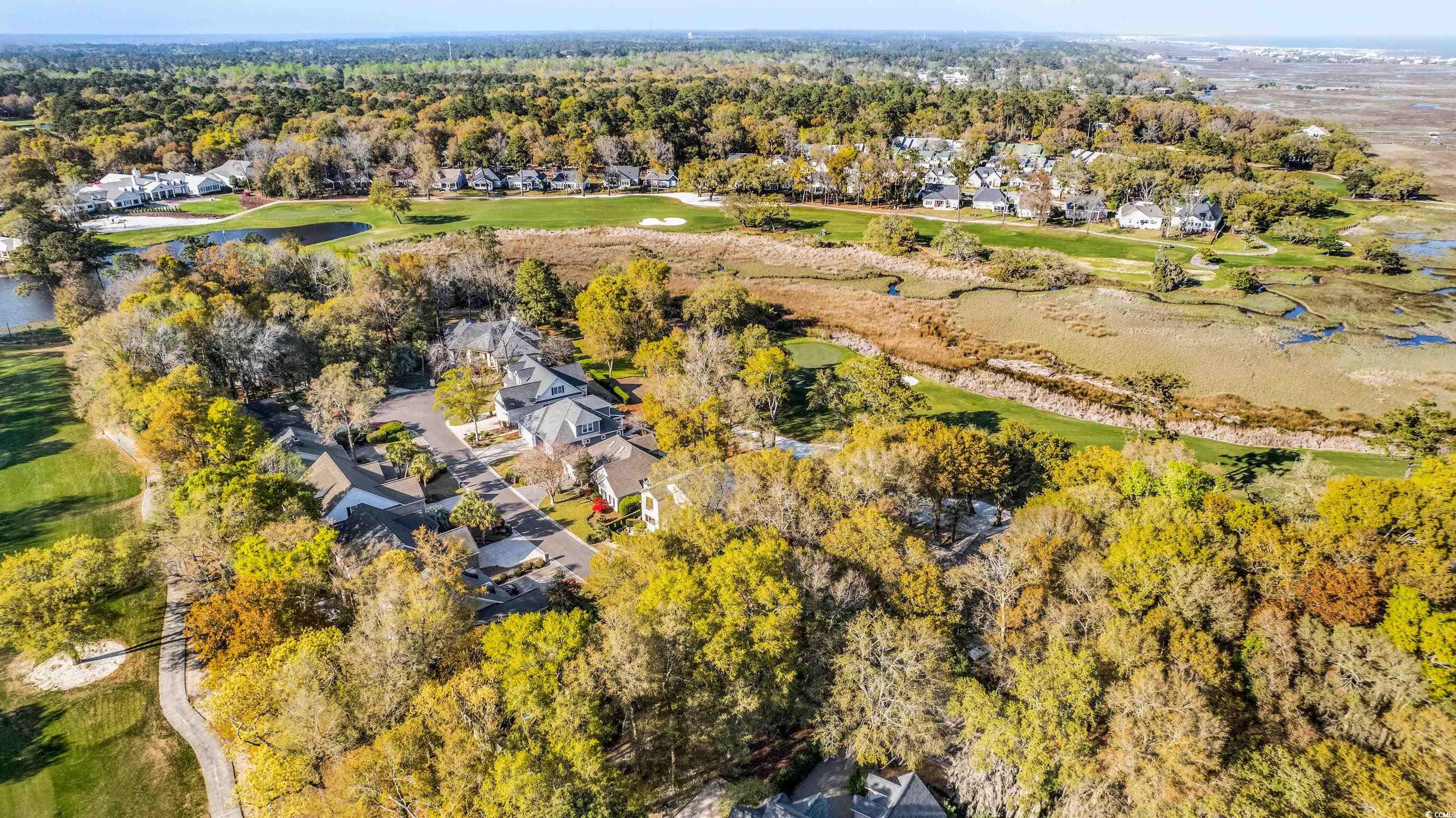Lot 46 Widgeon Dr.