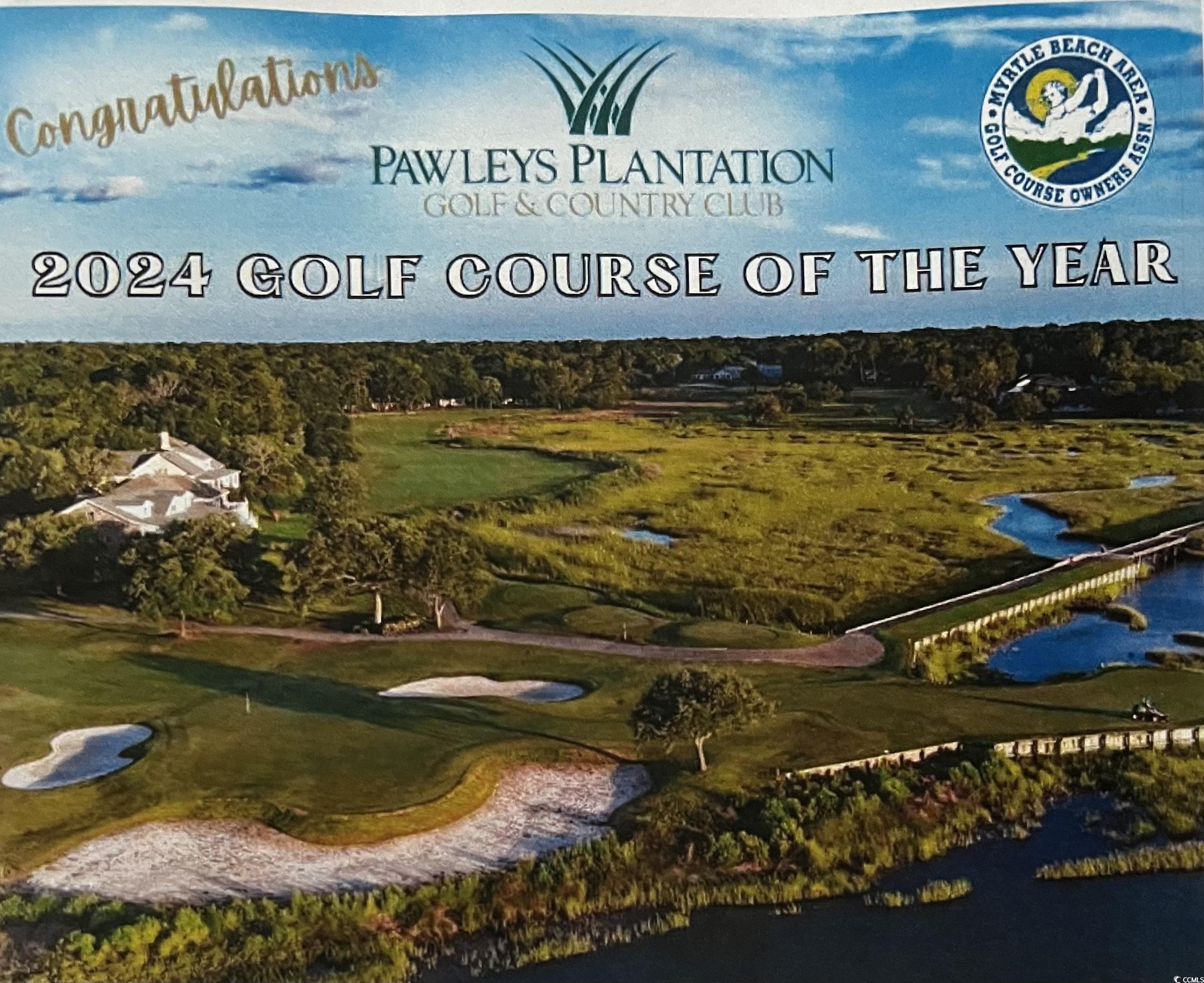 Lot 46 Widgeon Dr.