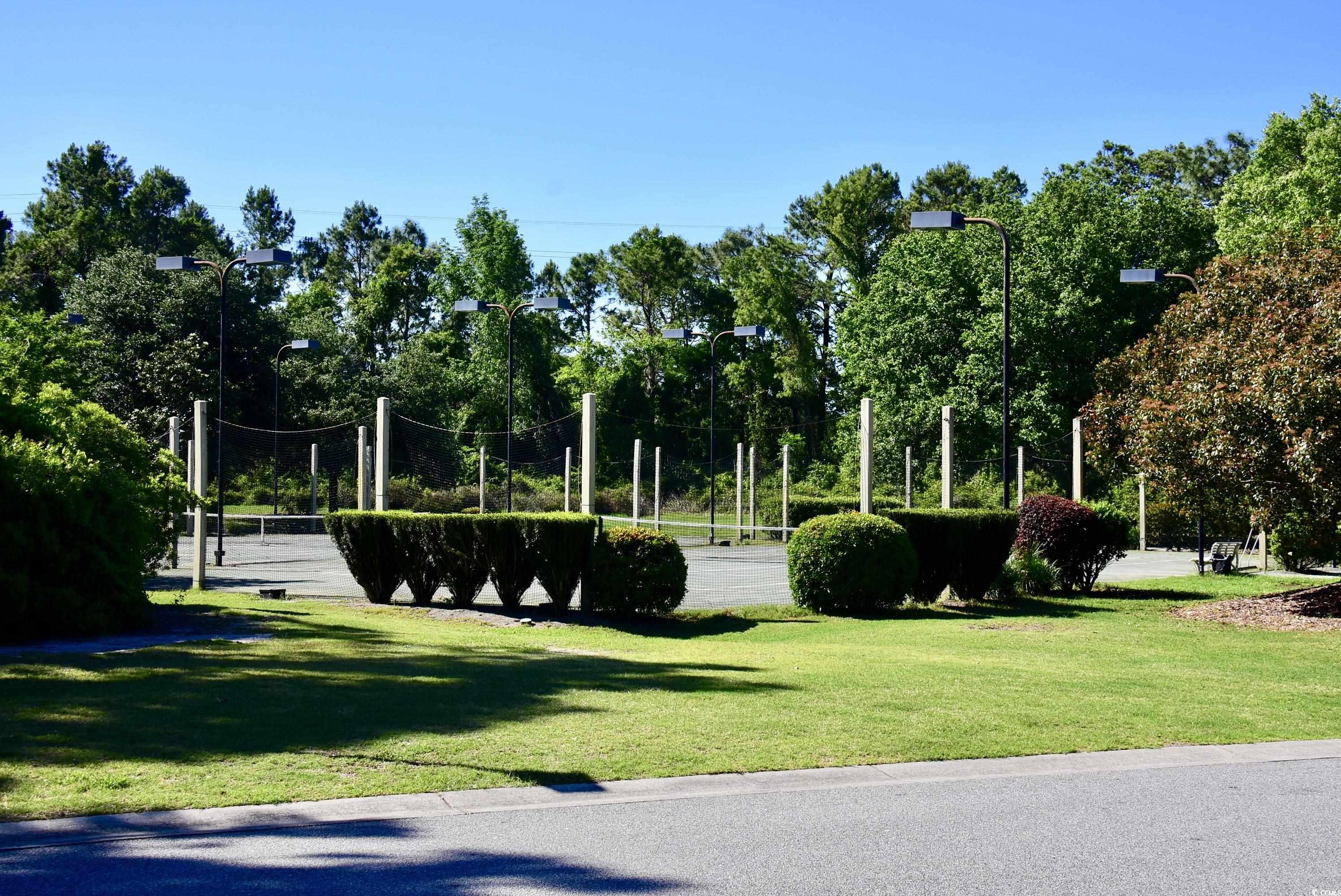 Lot 46 Widgeon Dr.