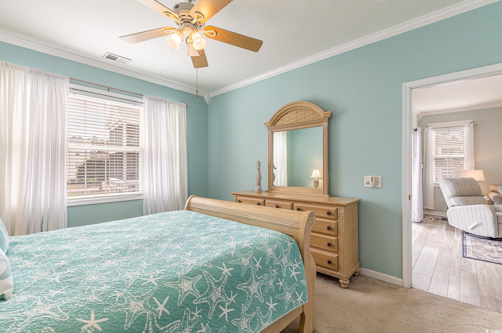 901 West Port Dr. Unit: 1110