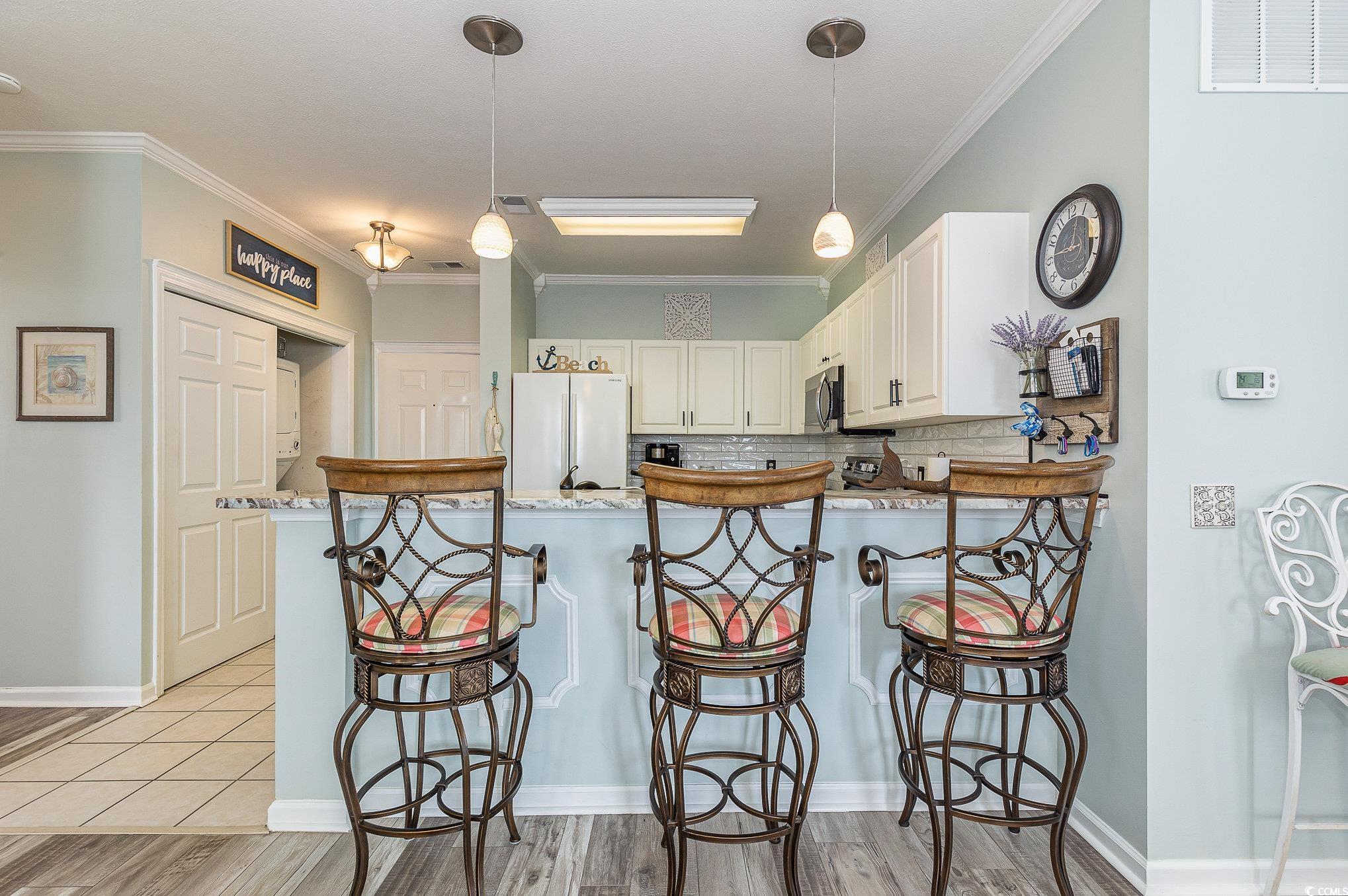 901 West Port Dr. Unit: 1110