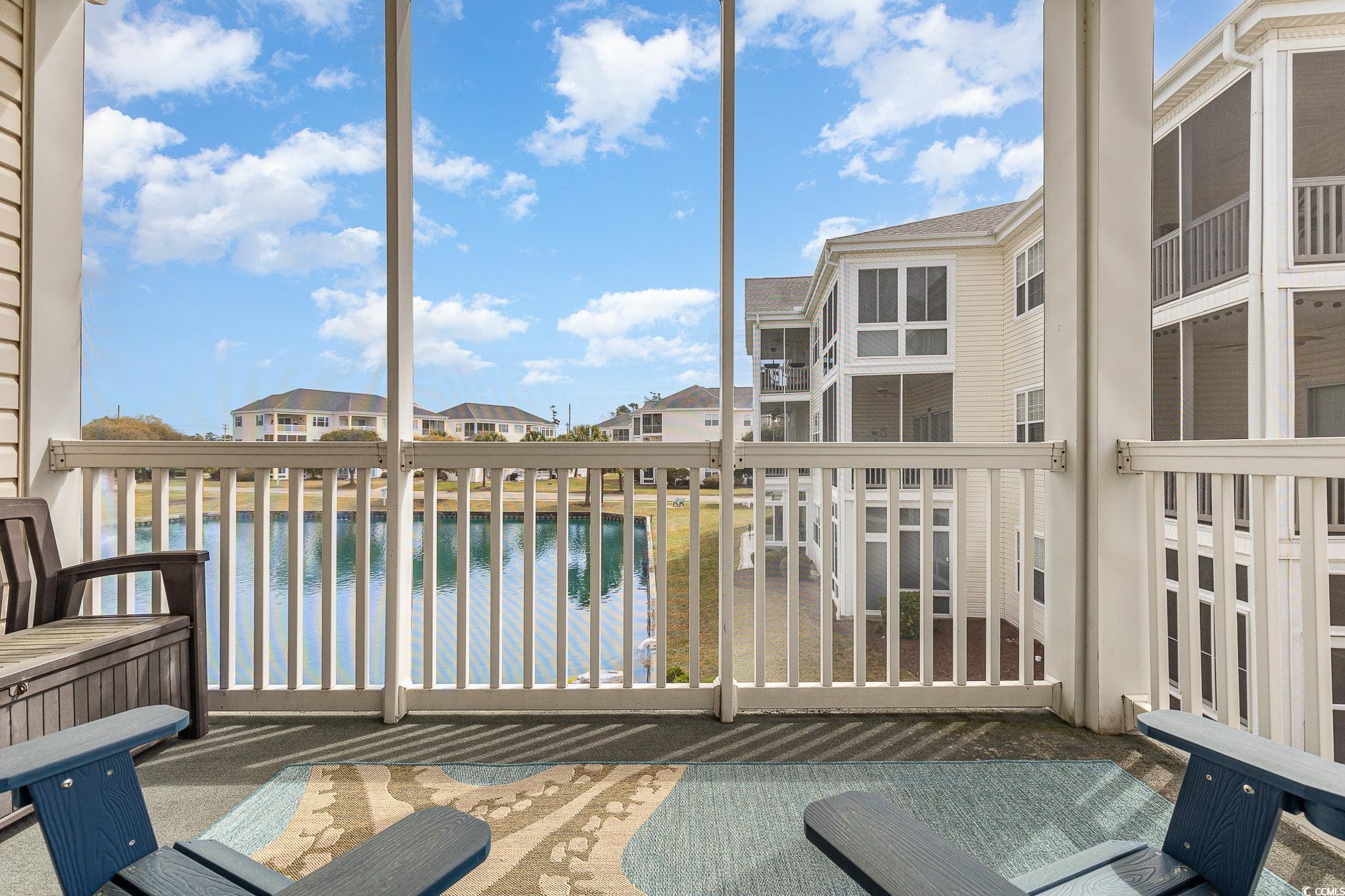 901 West Port Dr. Unit: 1110