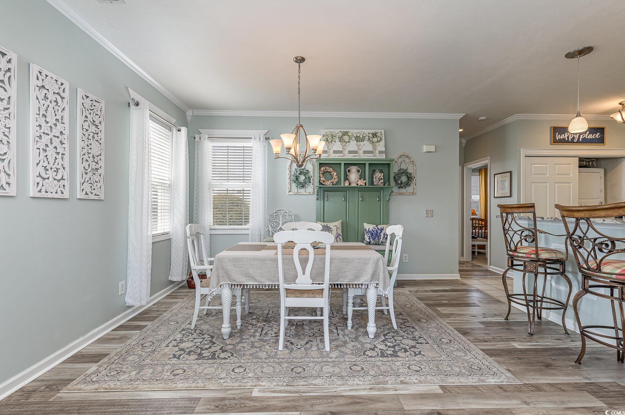 901 West Port Dr. Unit: 1110