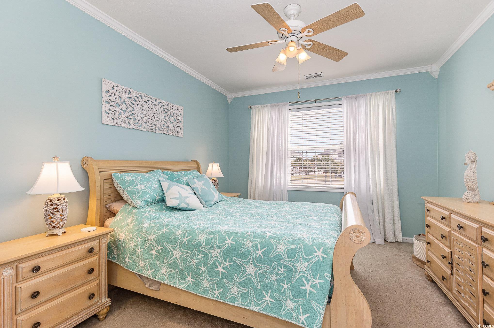 901 West Port Dr. Unit: 1110