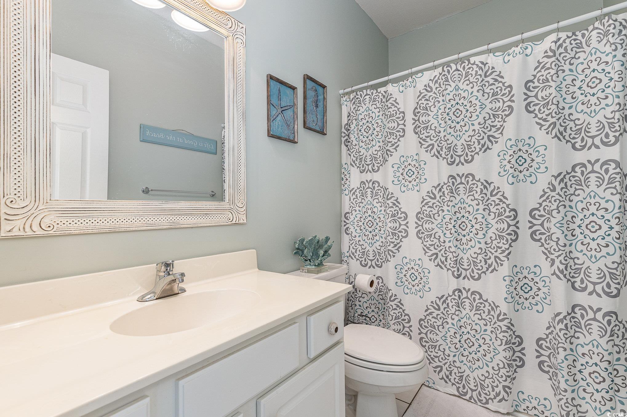 901 West Port Dr. Unit: 1110