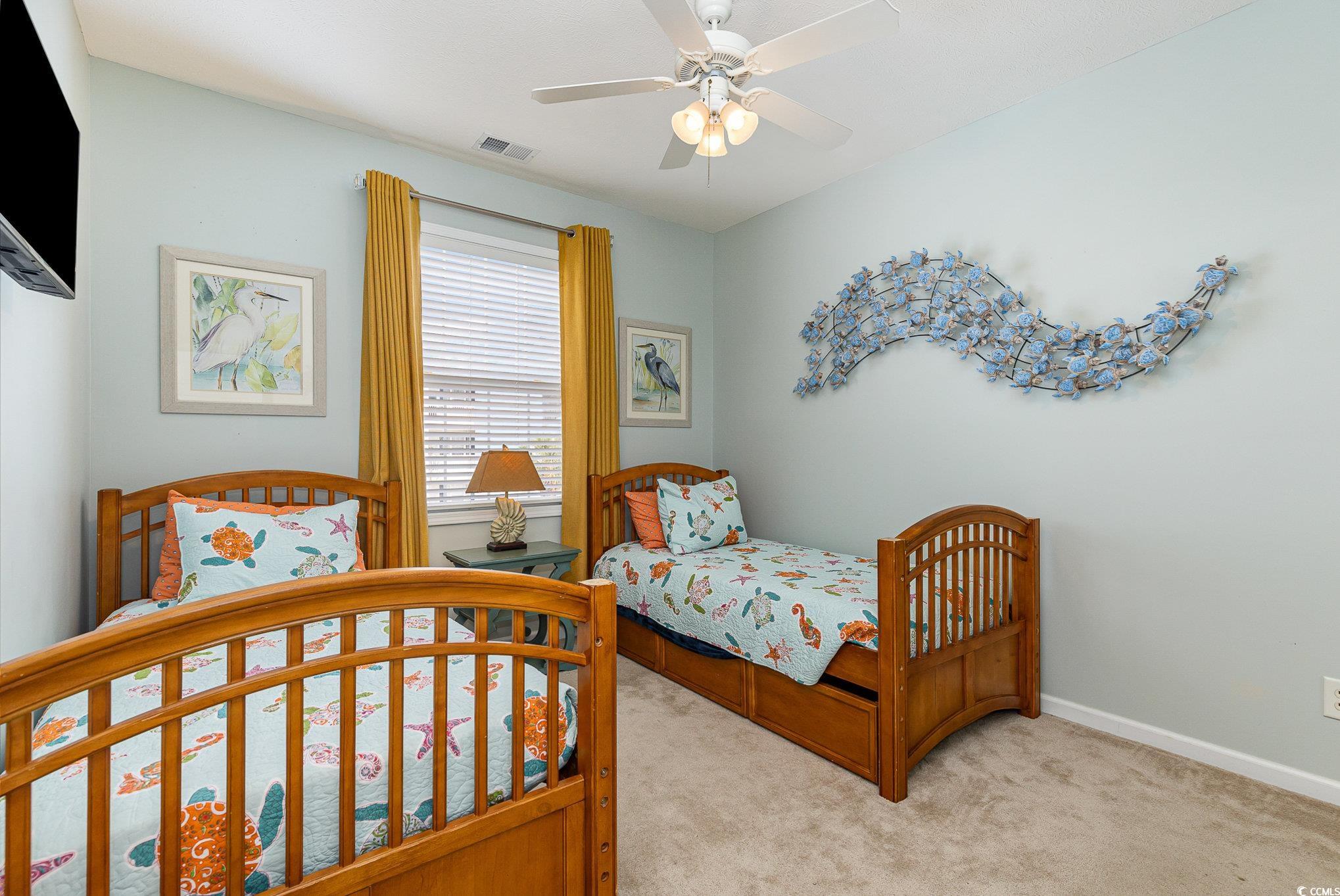 901 West Port Dr. Unit: 1110