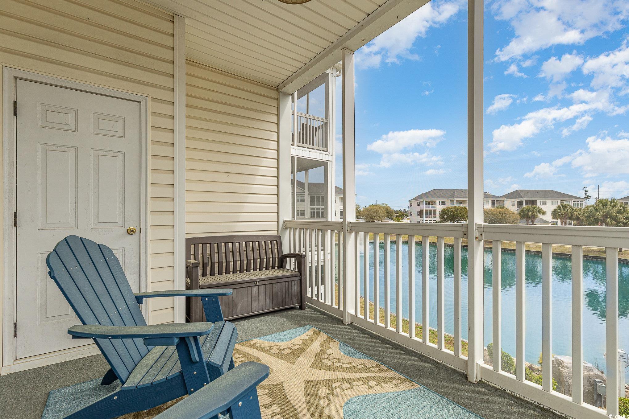 901 West Port Dr. Unit: 1110