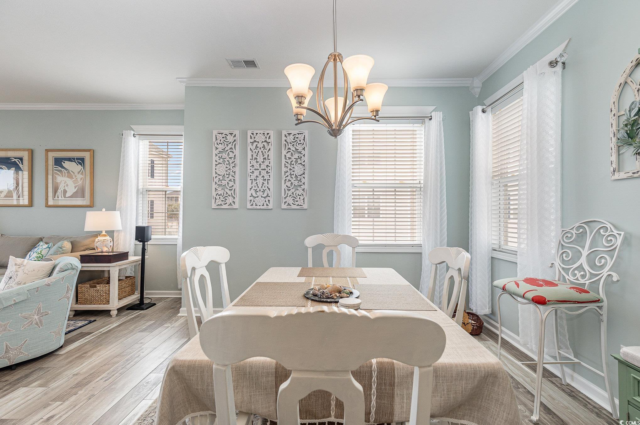 901 West Port Dr. Unit: 1110