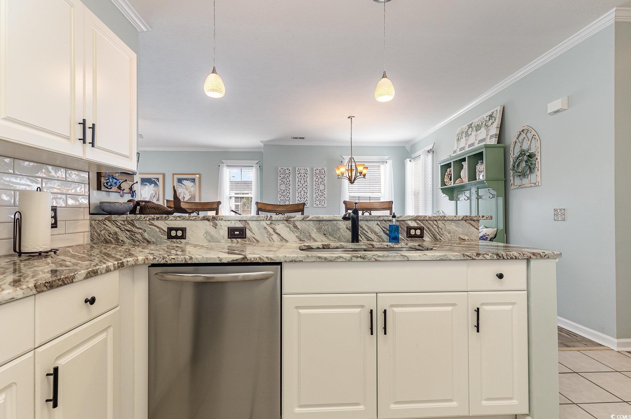 901 West Port Dr. Unit: 1110