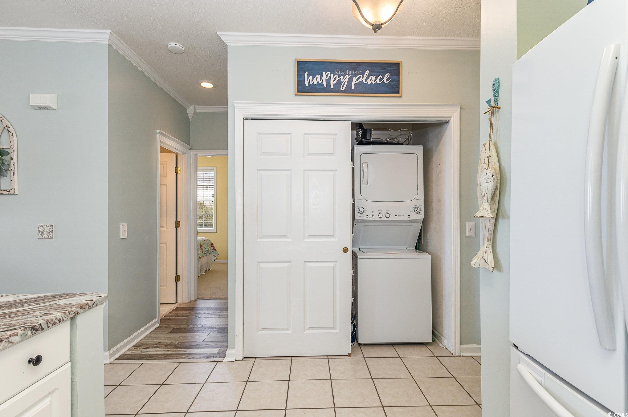 901 West Port Dr. Unit: 1110