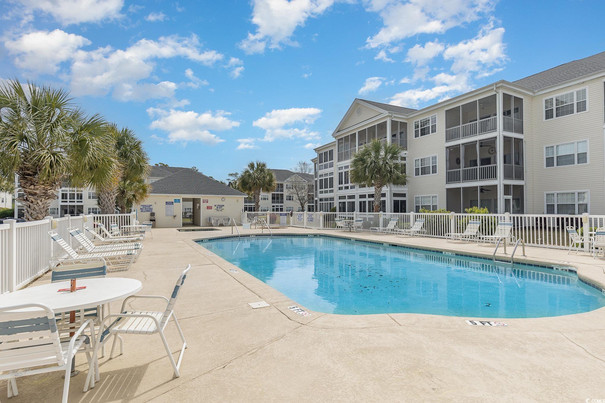 901 West Port Dr. Unit: 1110