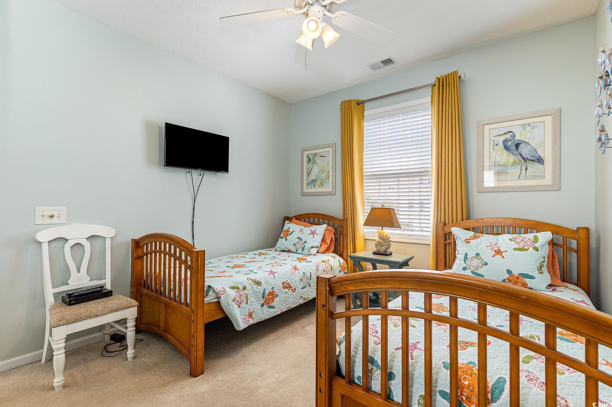 901 West Port Dr. Unit: 1110