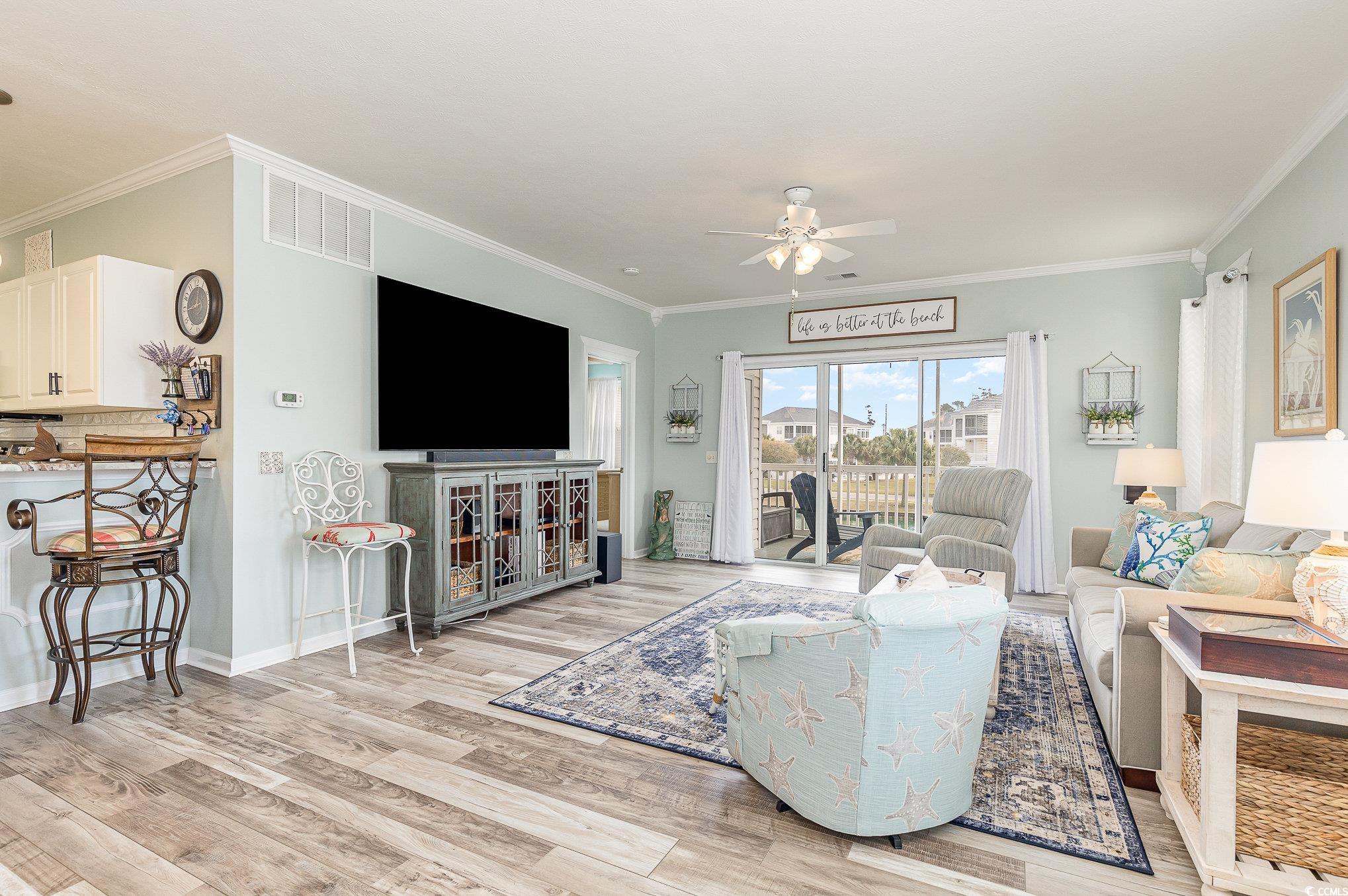 901 West Port Dr. Unit: 1110