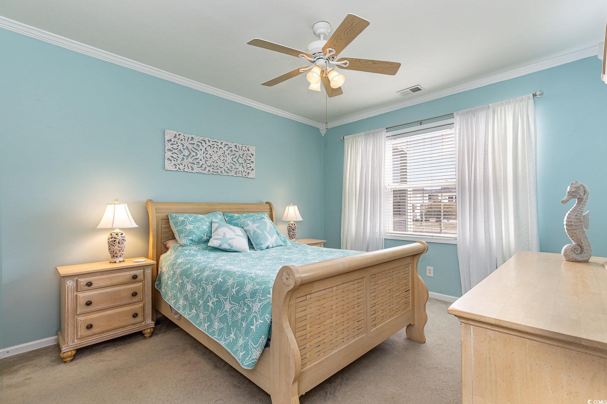 901 West Port Dr. Unit: 1110