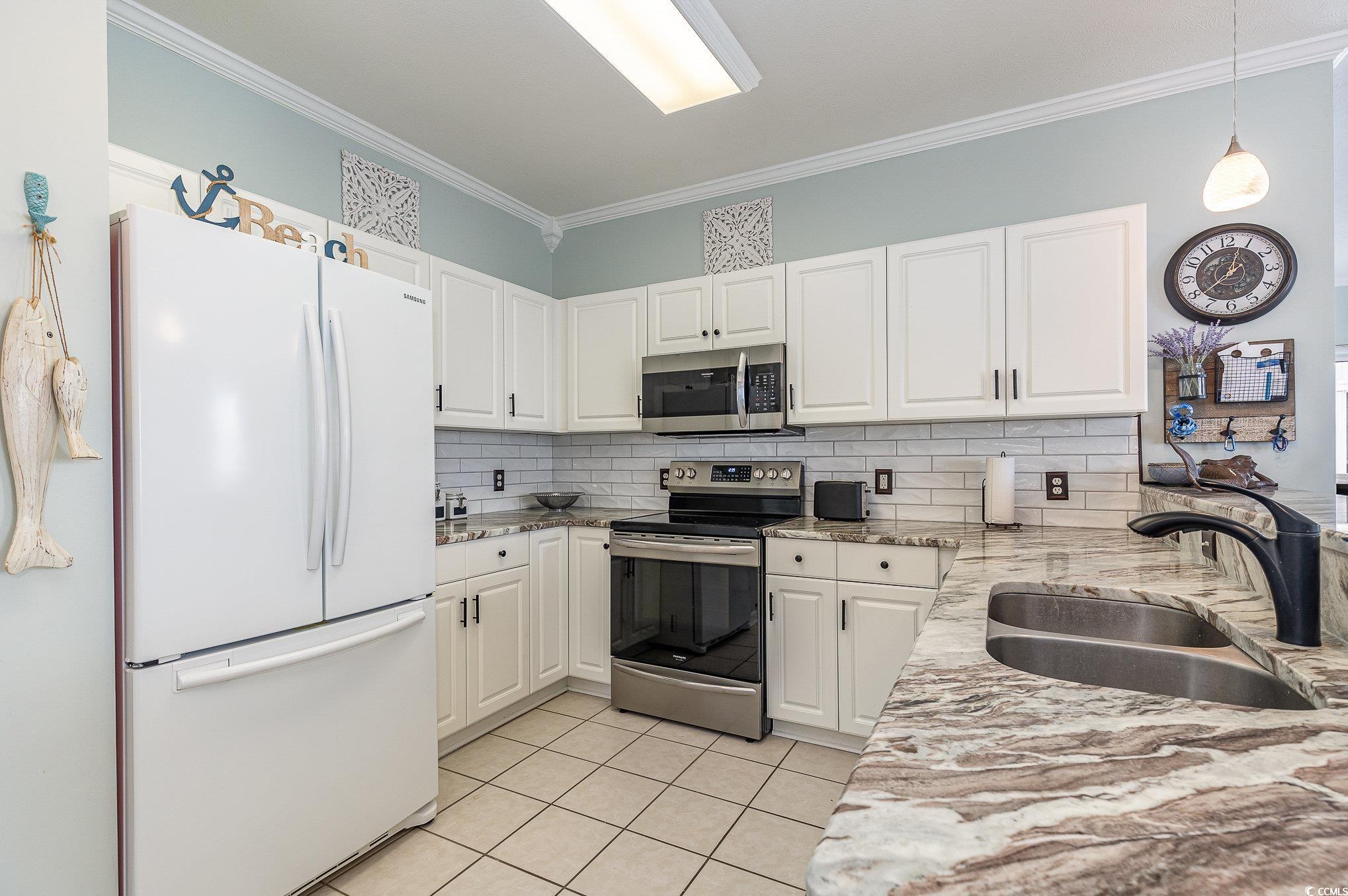901 West Port Dr. Unit: 1110