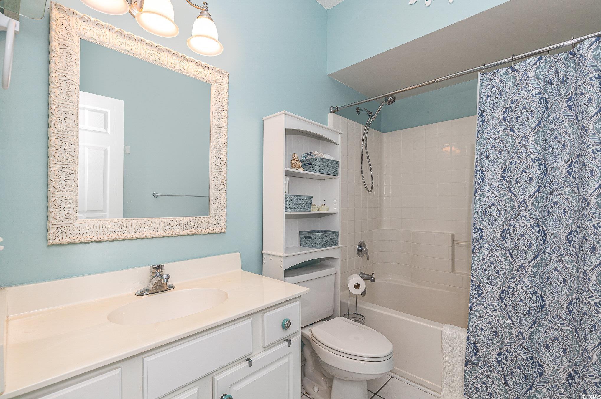 901 West Port Dr. Unit: 1110