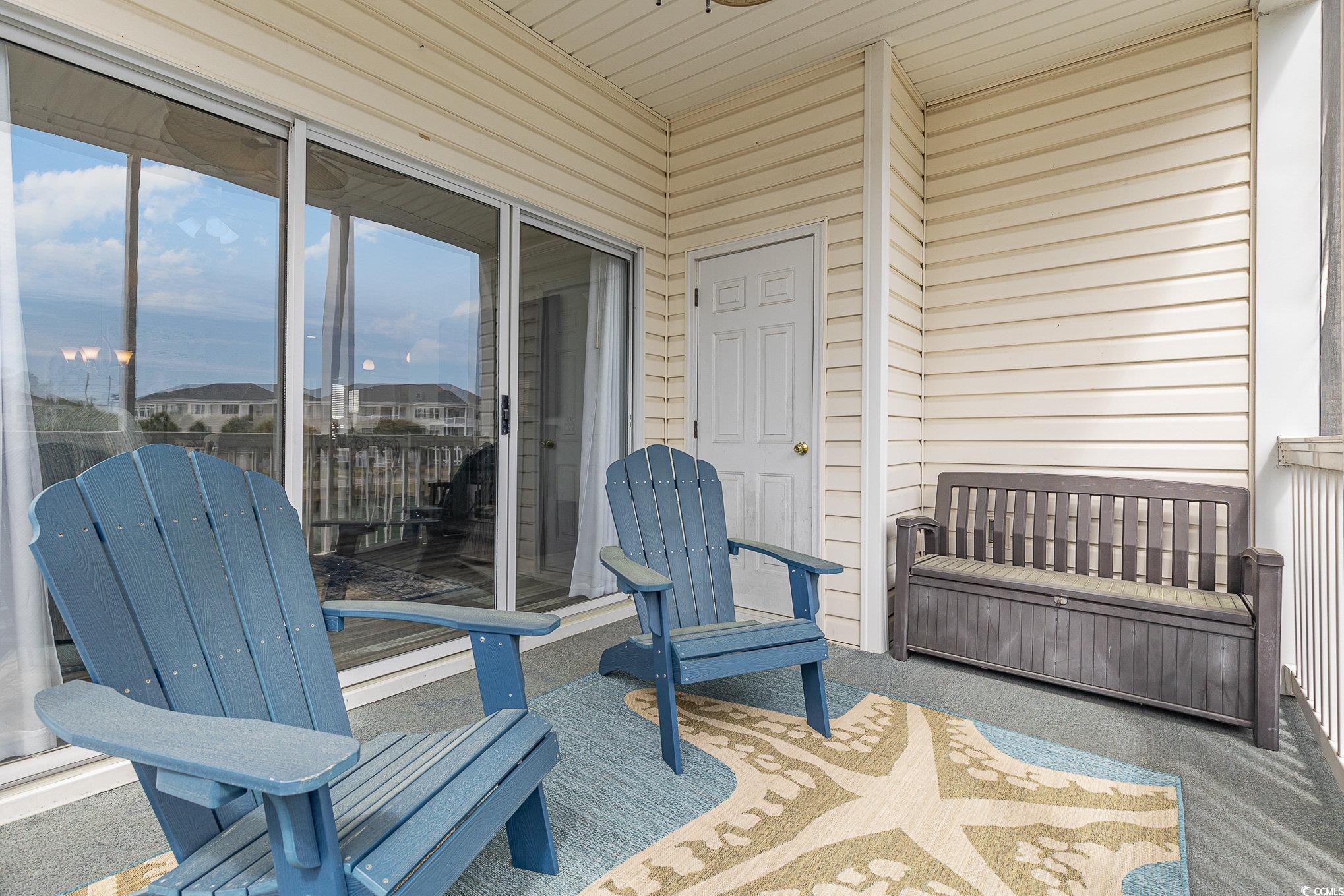 901 West Port Dr. Unit: 1110