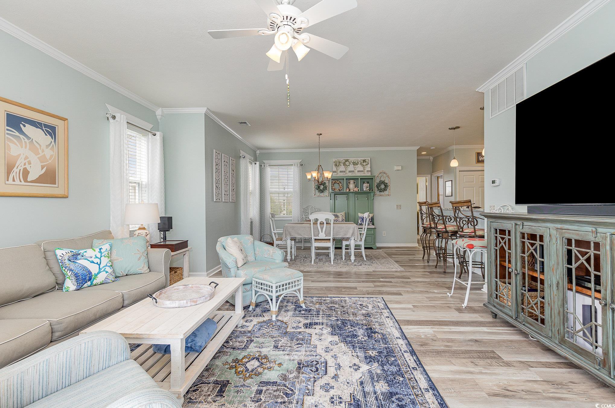 901 West Port Dr. Unit: 1110