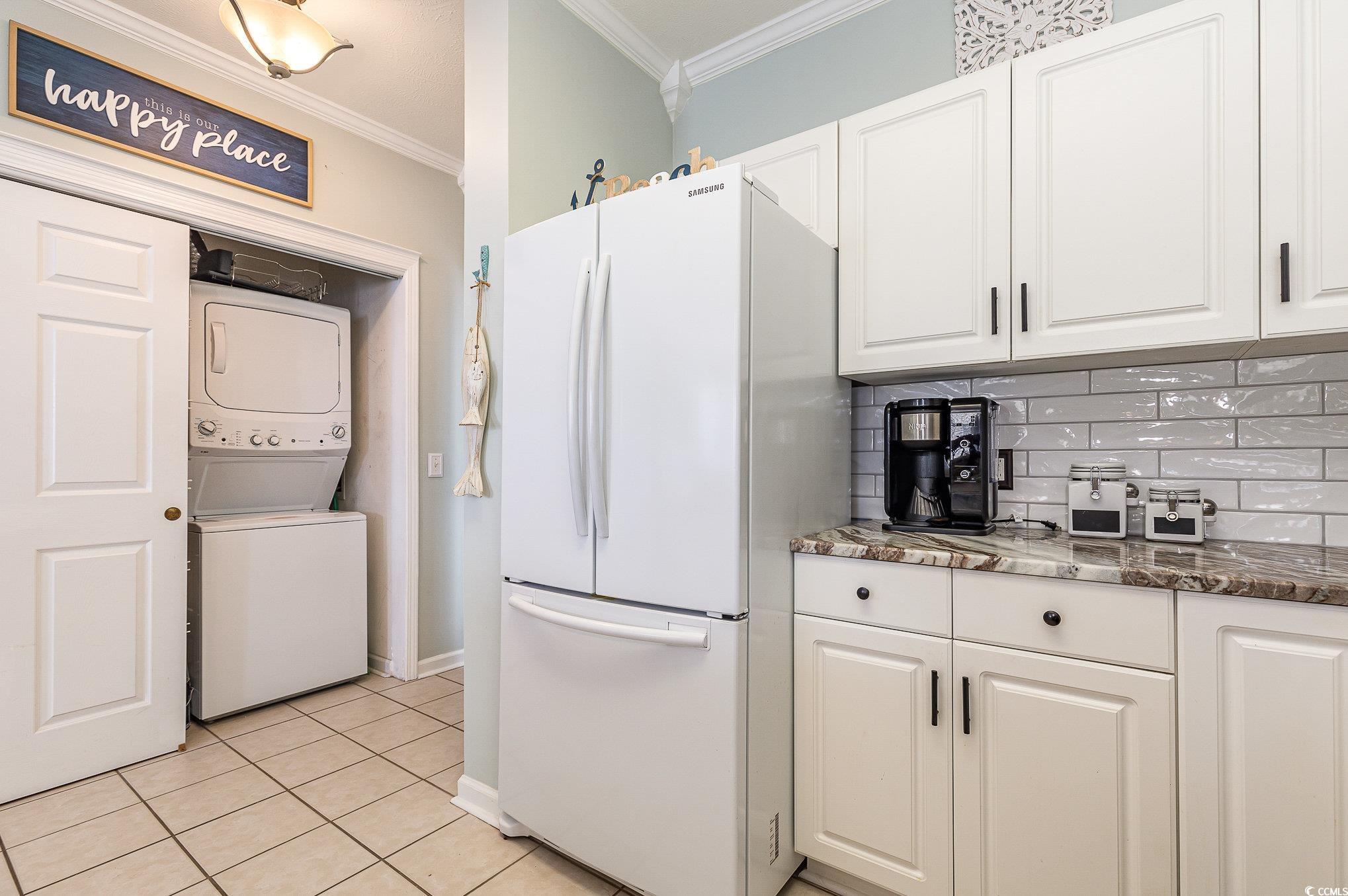 901 West Port Dr. Unit: 1110