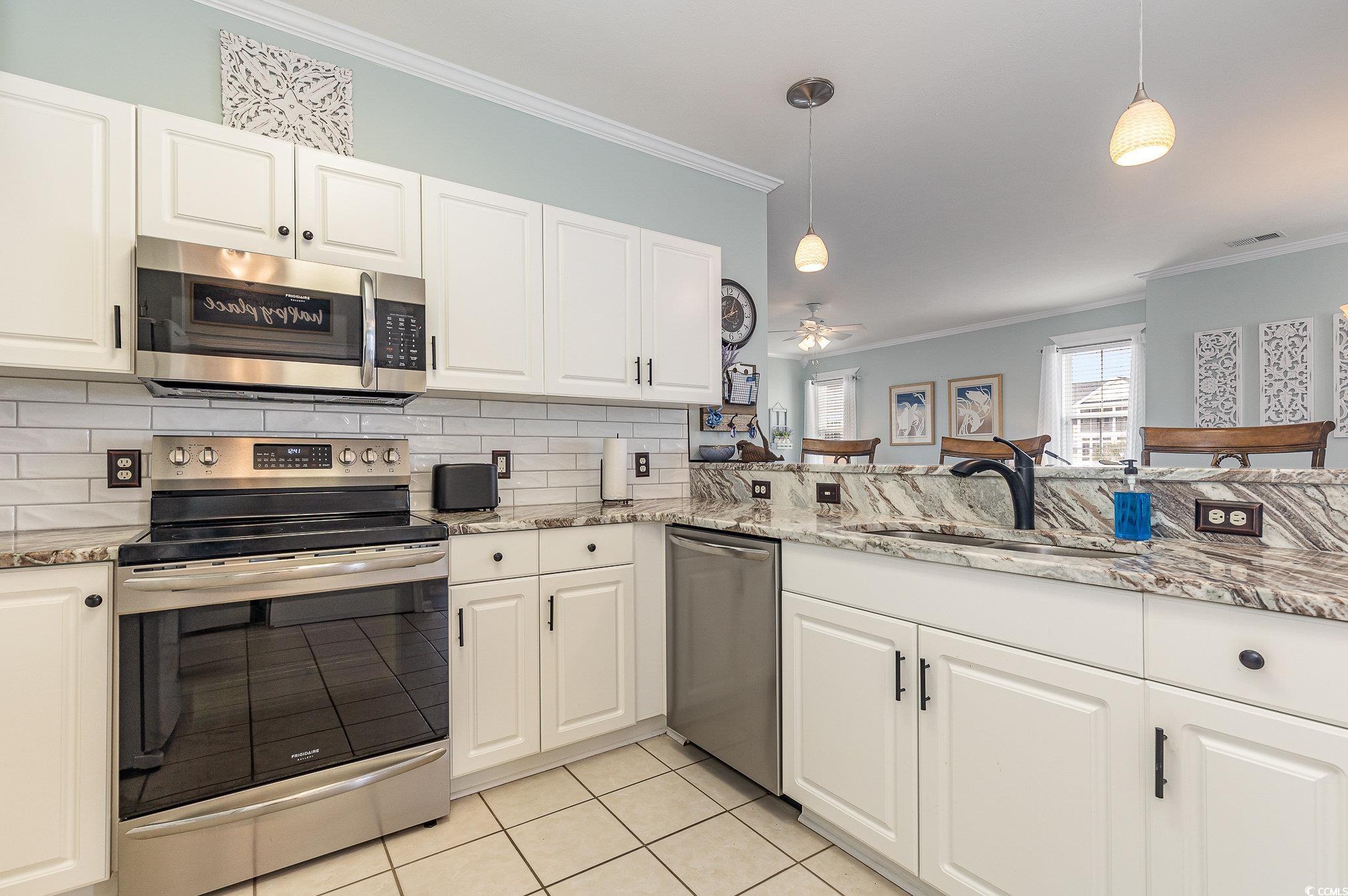 901 West Port Dr. Unit: 1110