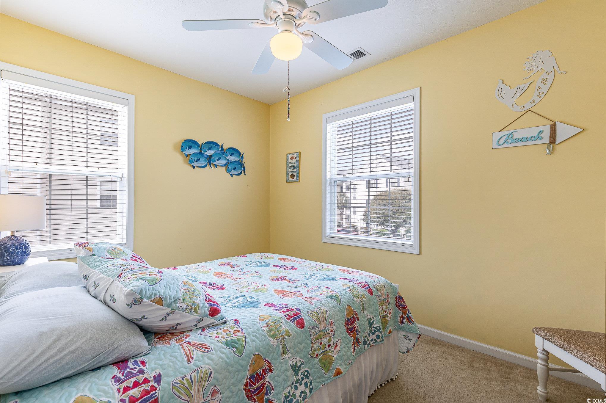901 West Port Dr. Unit: 1110