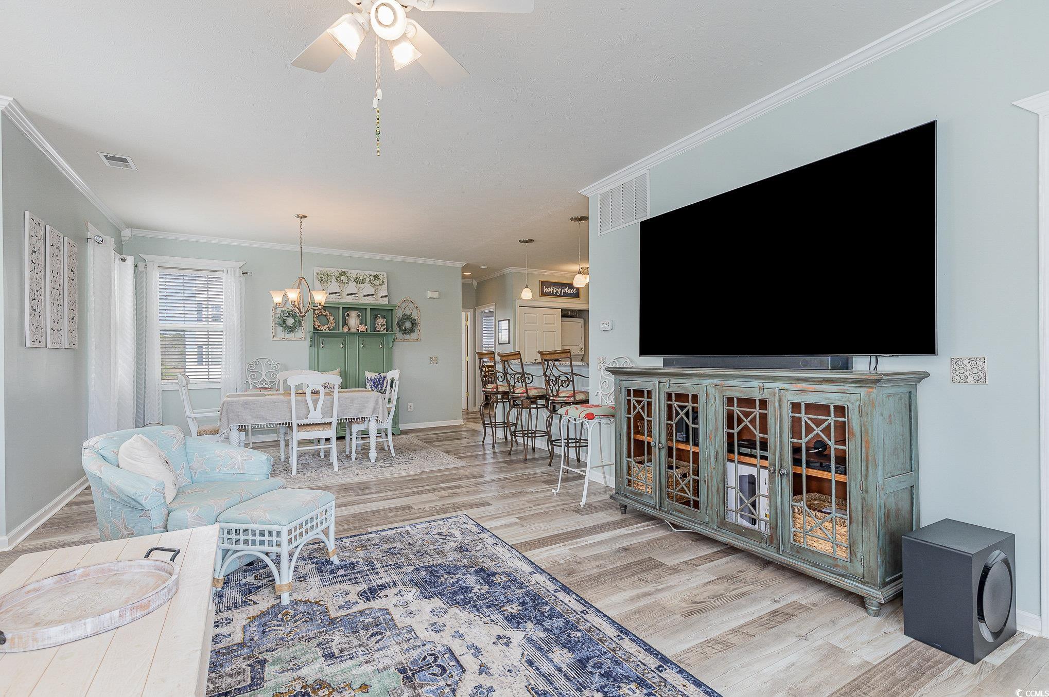 901 West Port Dr. Unit: 1110