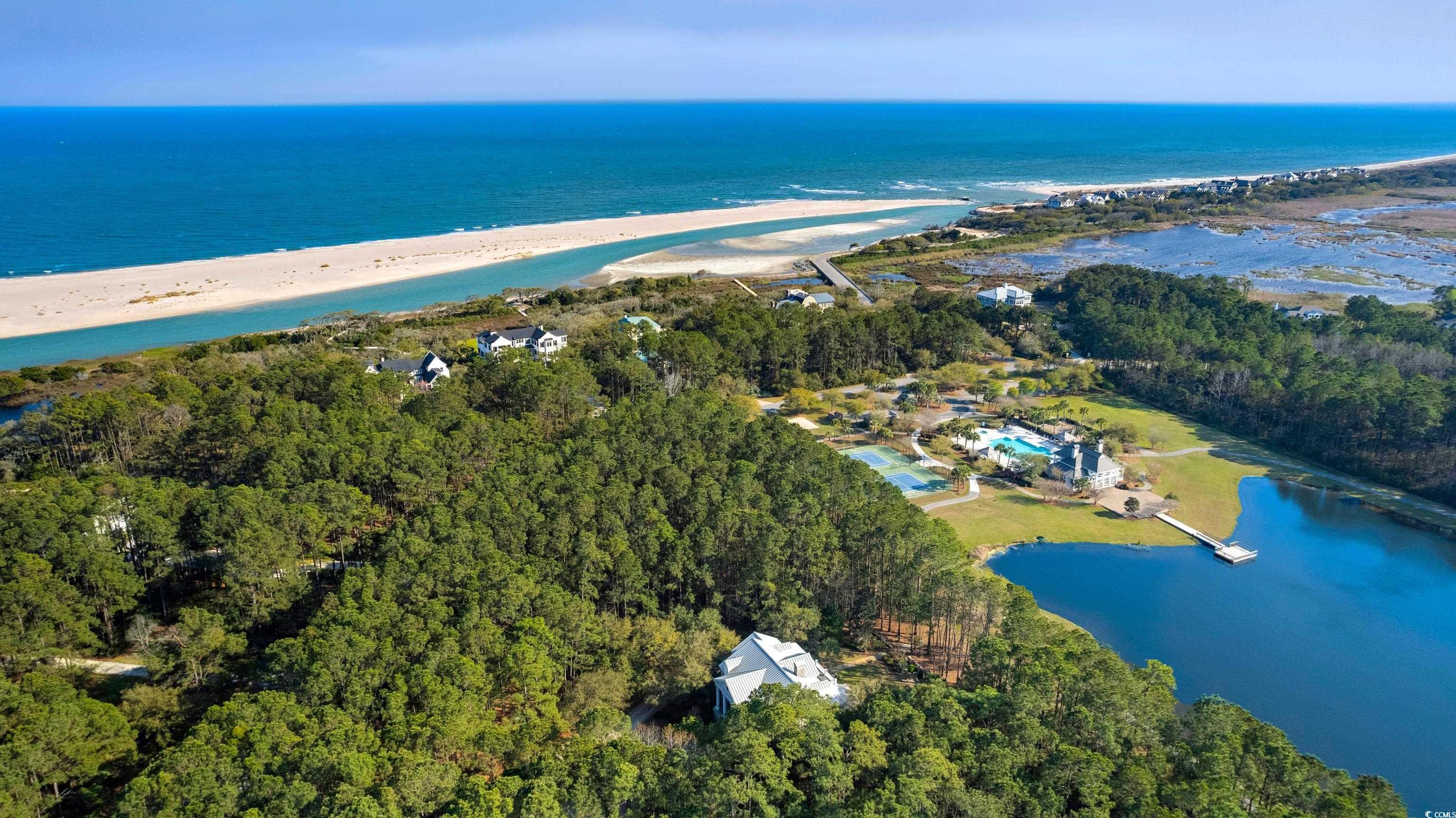 3067 Vanderbilt Blvd.