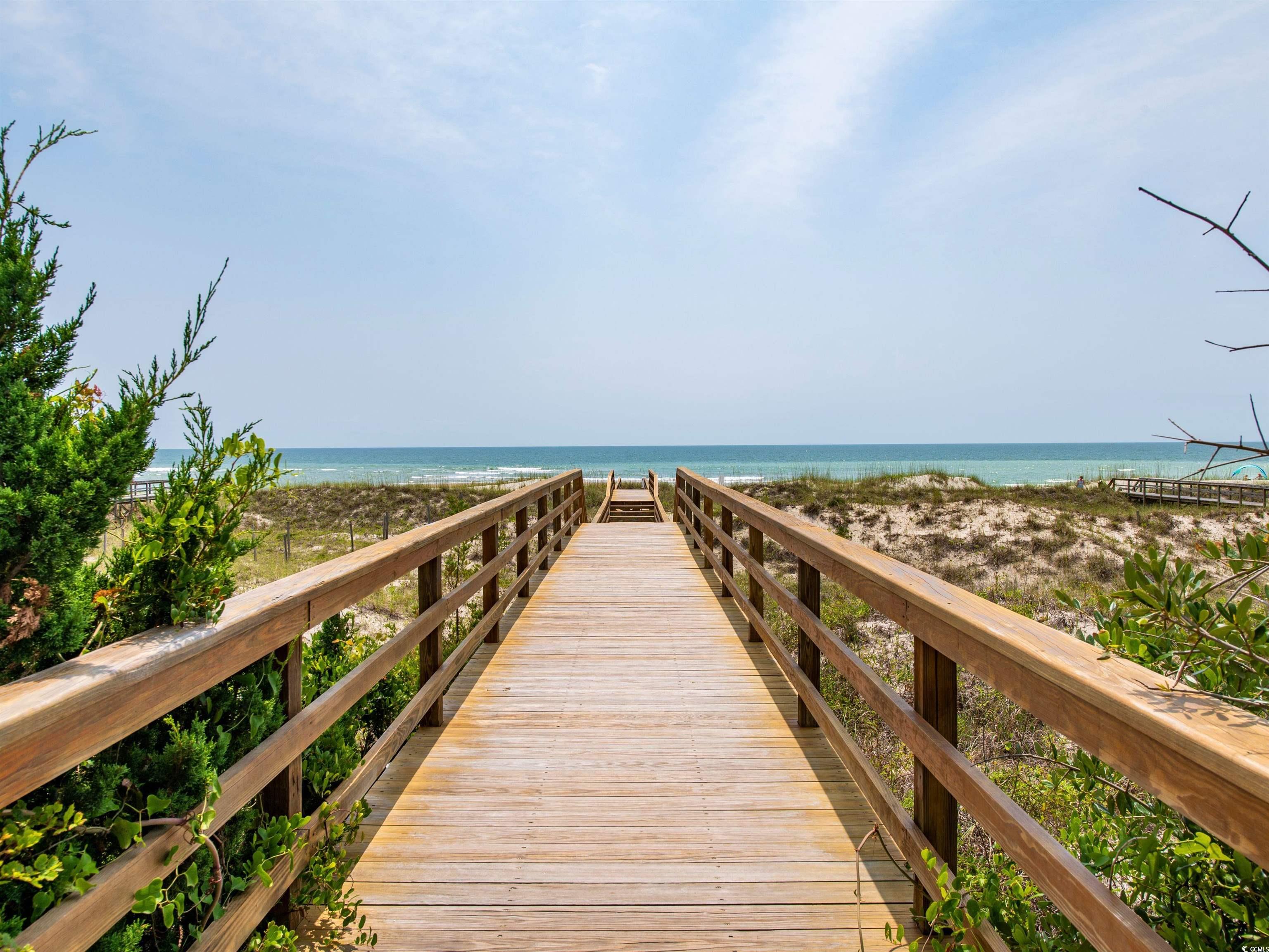 3067 Vanderbilt Blvd.