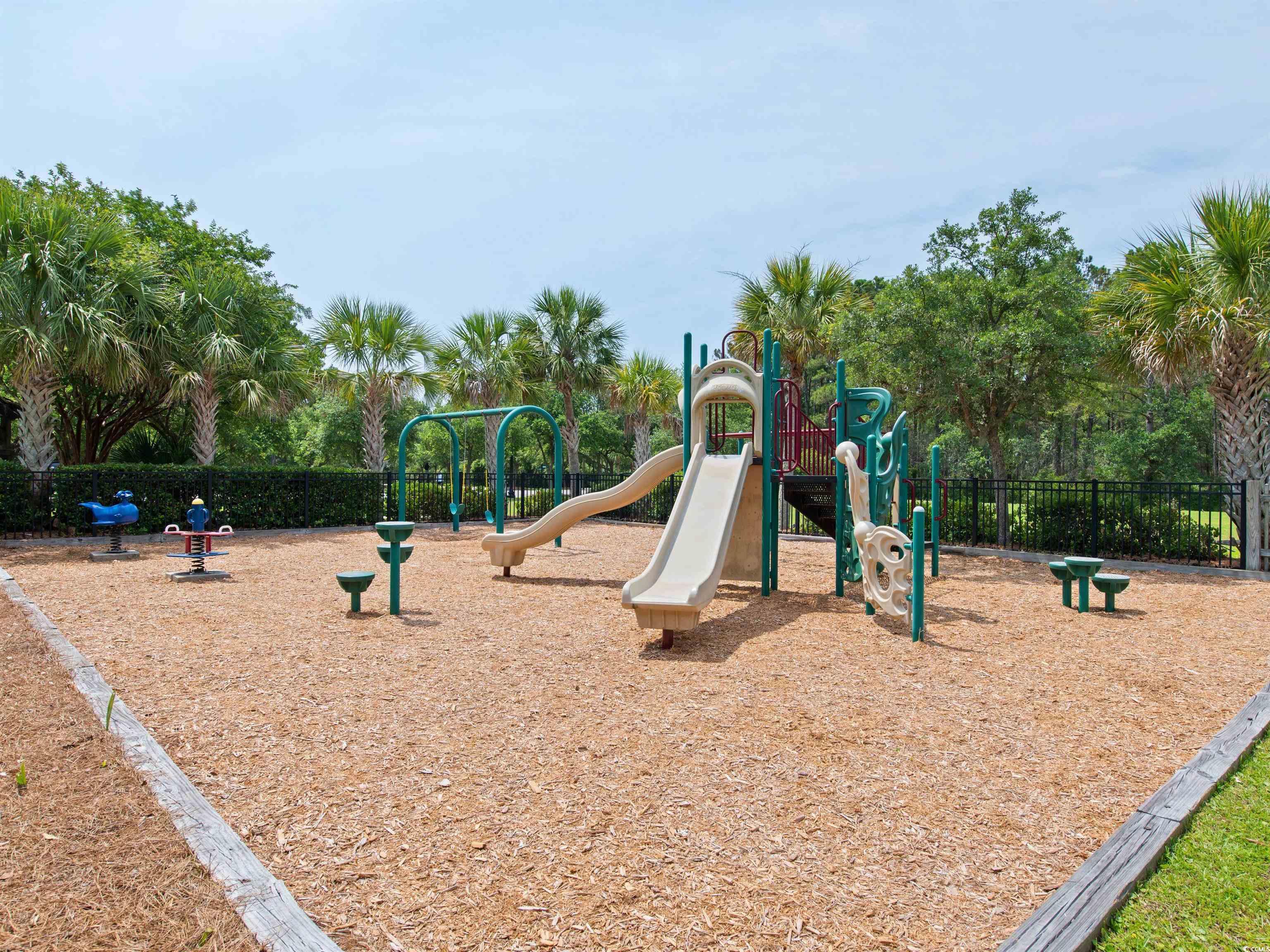 3067 Vanderbilt Blvd.