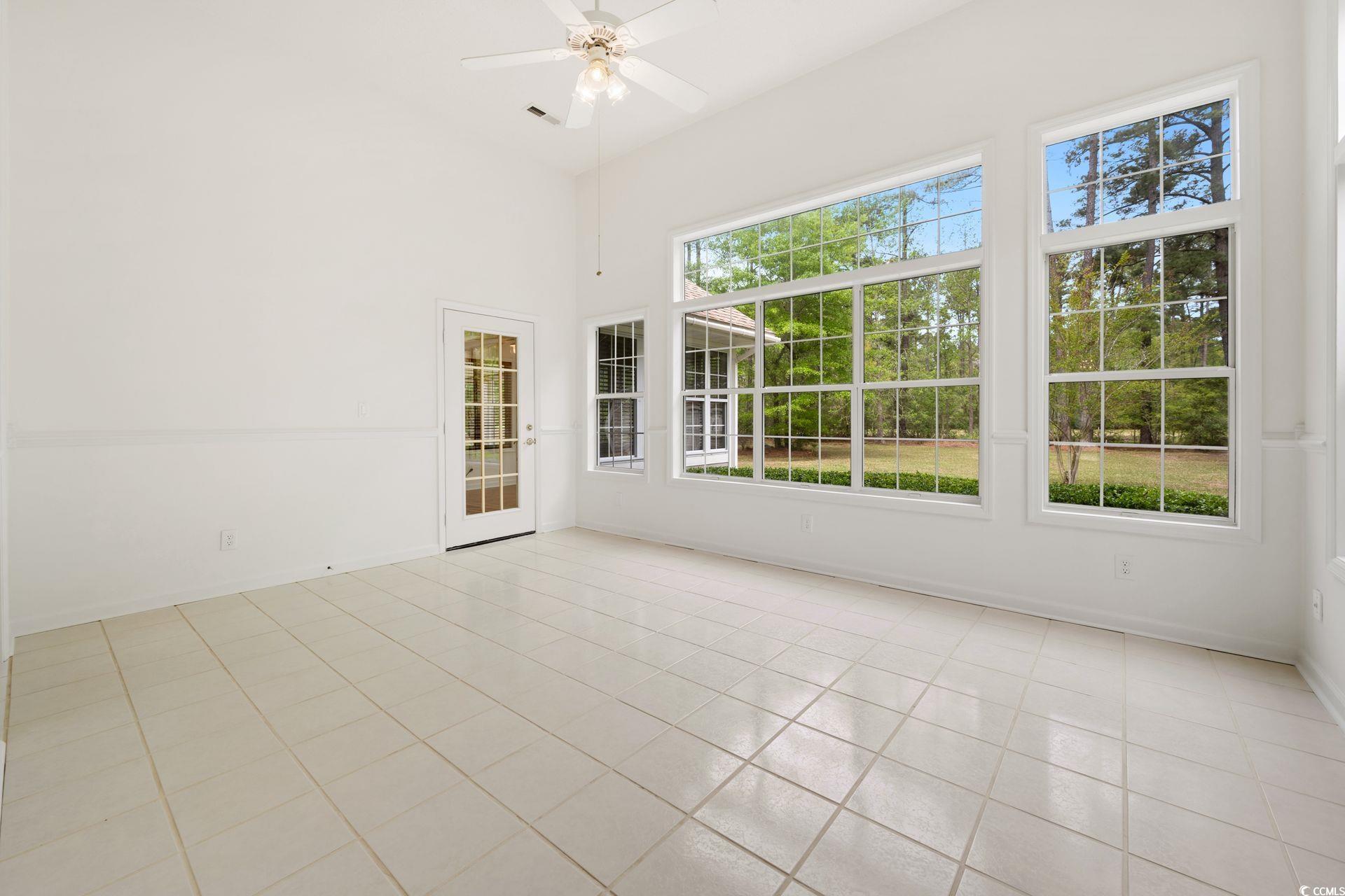 218 King George Rd.